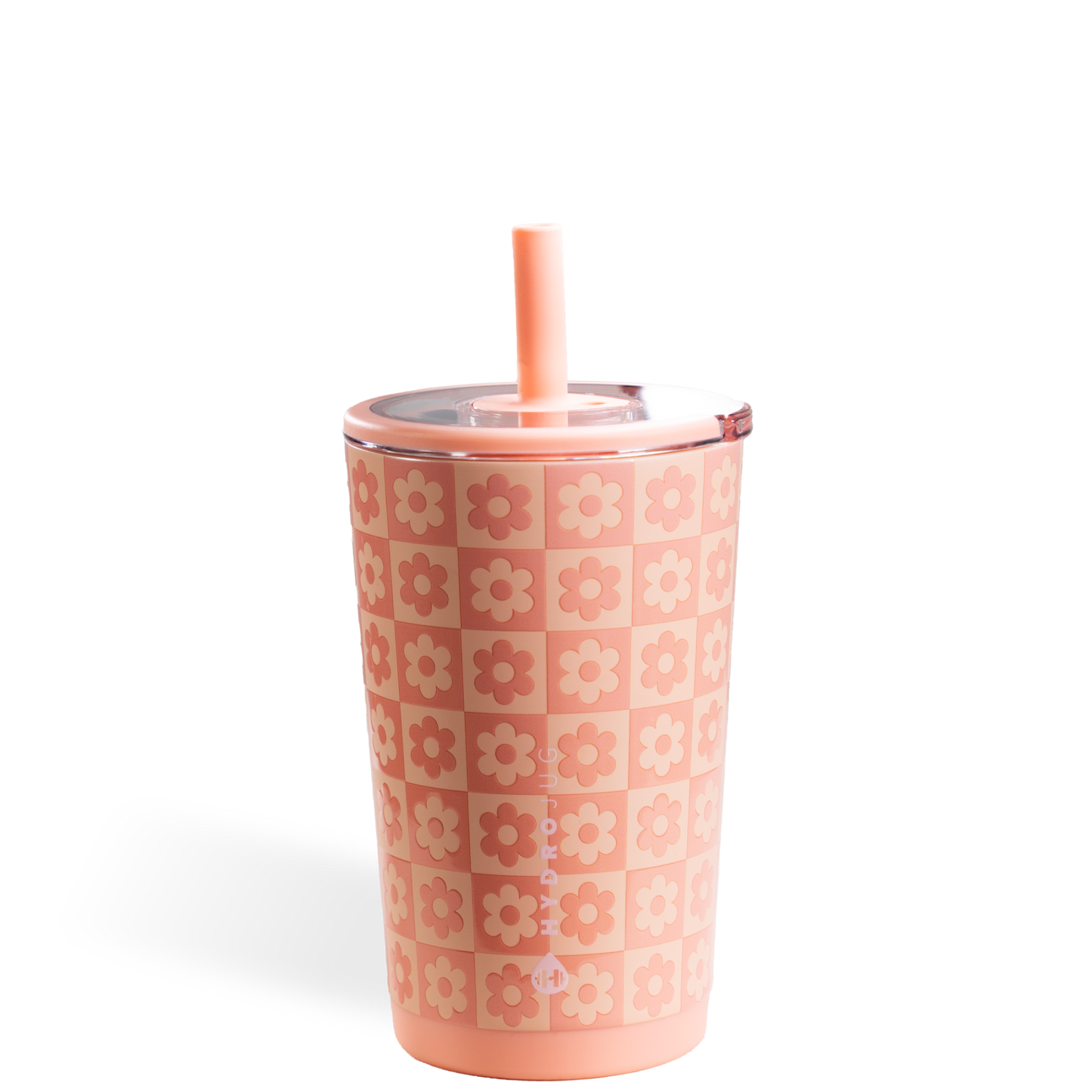 daisy-checkers-14oz-415ml-i0 EverydayTumbler14oz.-DaisyCheckers-WPI.png
