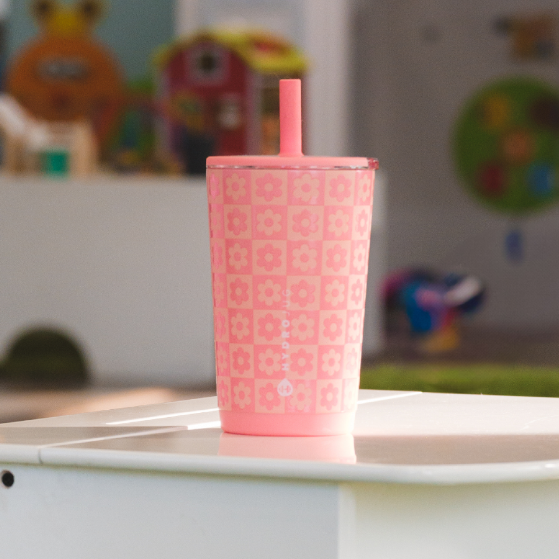 daisy-checkers-14oz-415ml-i0 EverydayTumbler14oz.-DaisyCheckers-WPI_1.png