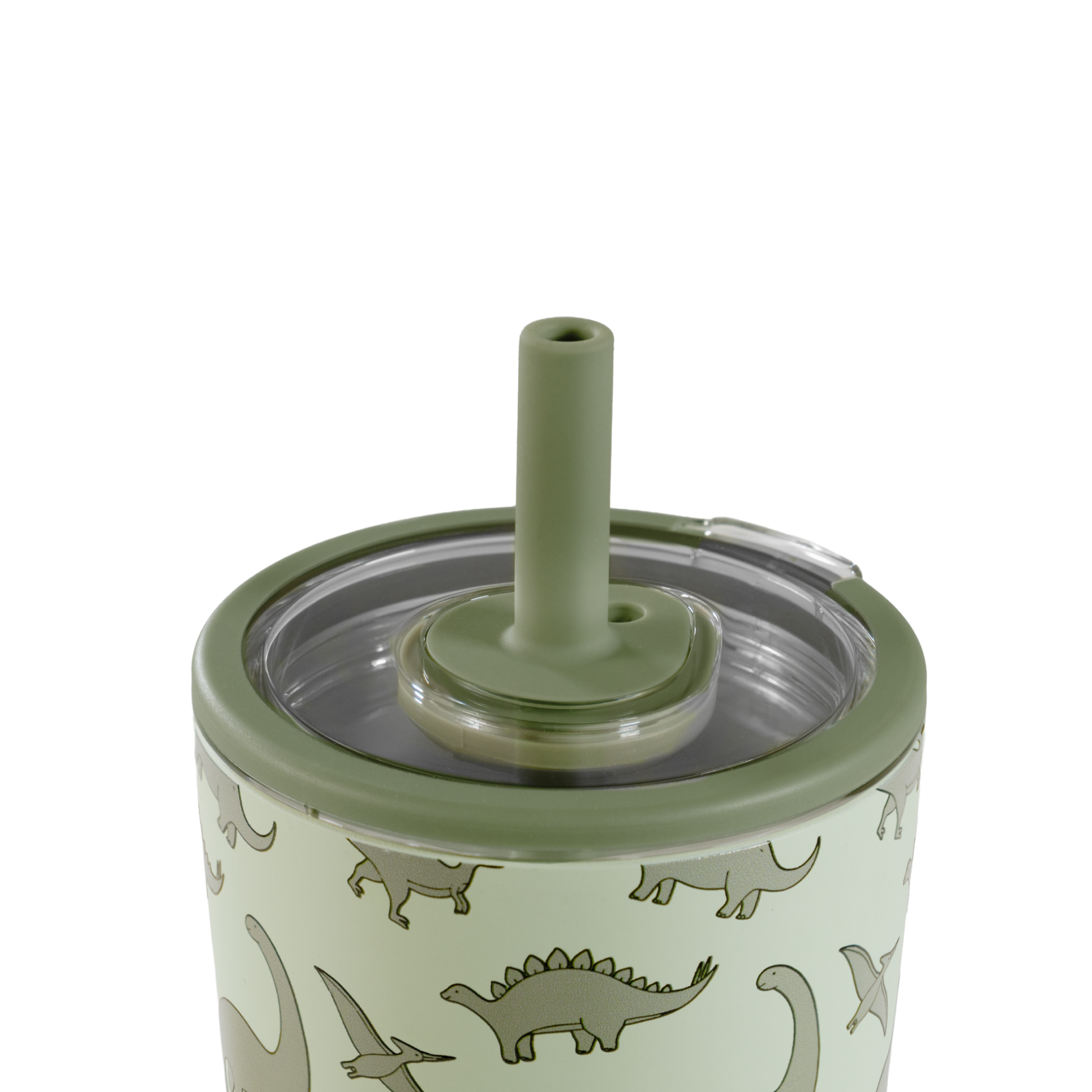 dinosaur-14oz-415ml-n1 EverydayTumbler14oz.-Dino-WPI-3.png