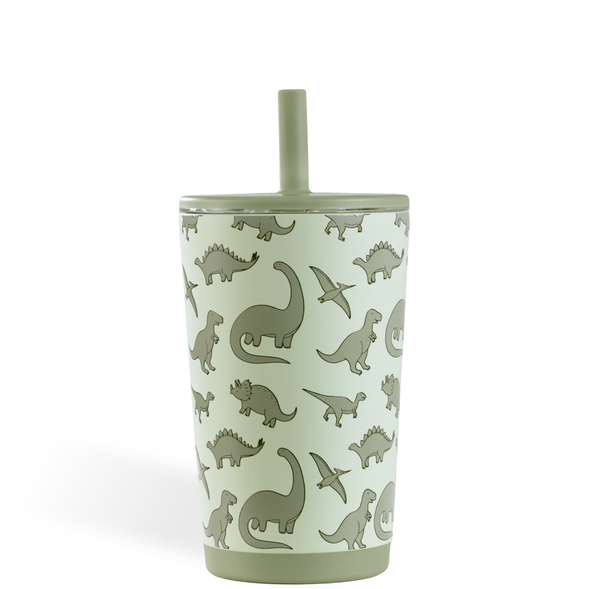 dinosaur-14oz-415ml-n1 EverydayTumbler14oz.-Dino-WPI-4.png