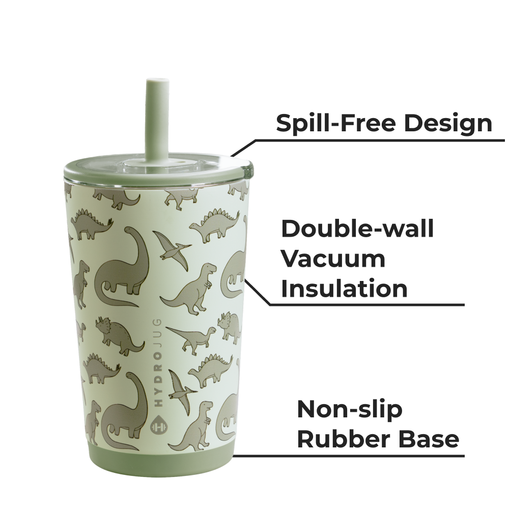 dinosaur-14oz-415ml-n1 EverydayTumbler14oz.-Dino-WPI-5.png