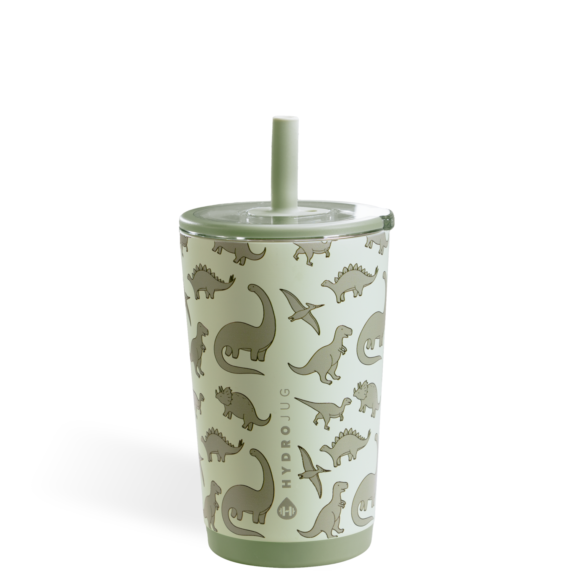 dinosaur-14oz-415ml-n1 EverydayTumbler14oz.-Dino-WPI.png