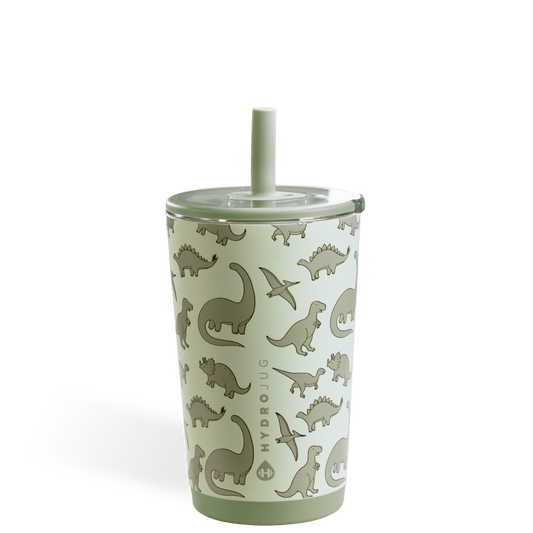 dinosaur-14oz-415ml-n1 EverydayTumbler14oz.-Dino-WPI.png