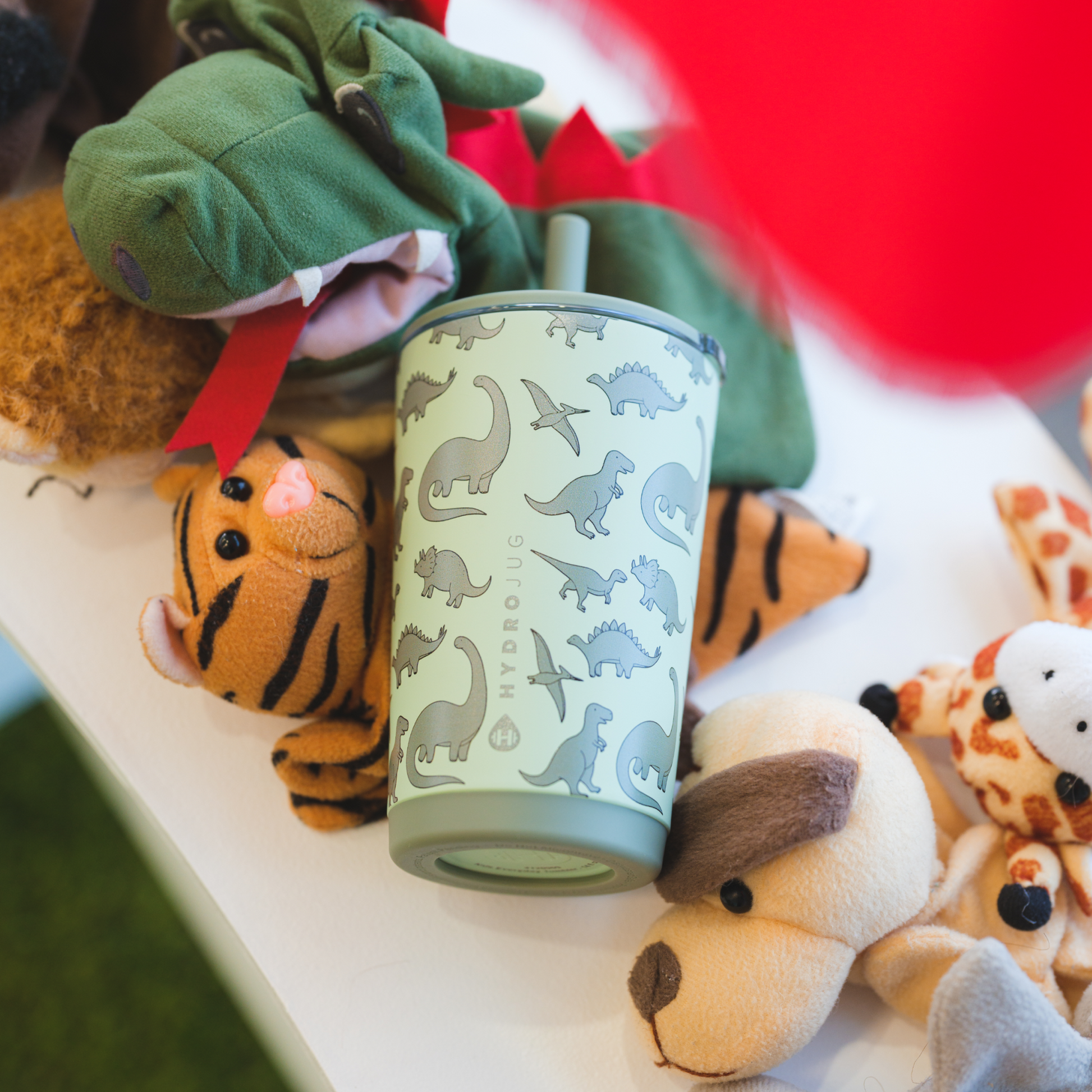 dinosaur-14oz-415ml-n1 EverydayTumbler14oz.-Dino-WPI_1.png