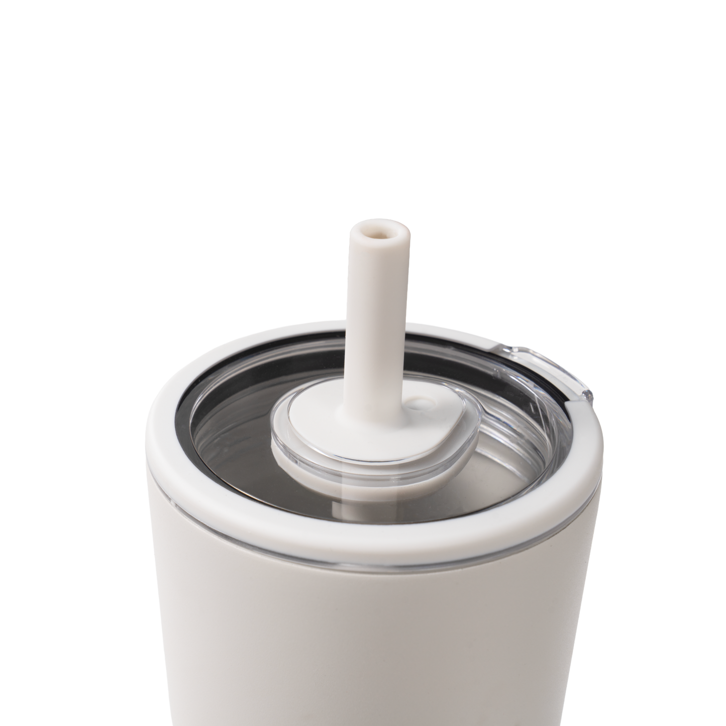linen-14oz-415ml-a5 EverydayTumbler14oz.-Linen-WPI-2.png
