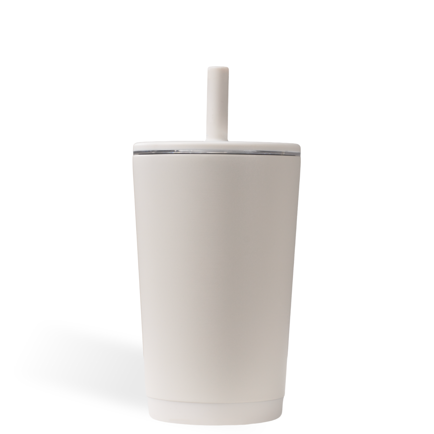 linen-14oz-415ml-a5 EverydayTumbler14oz.-Linen-WPI-3.png