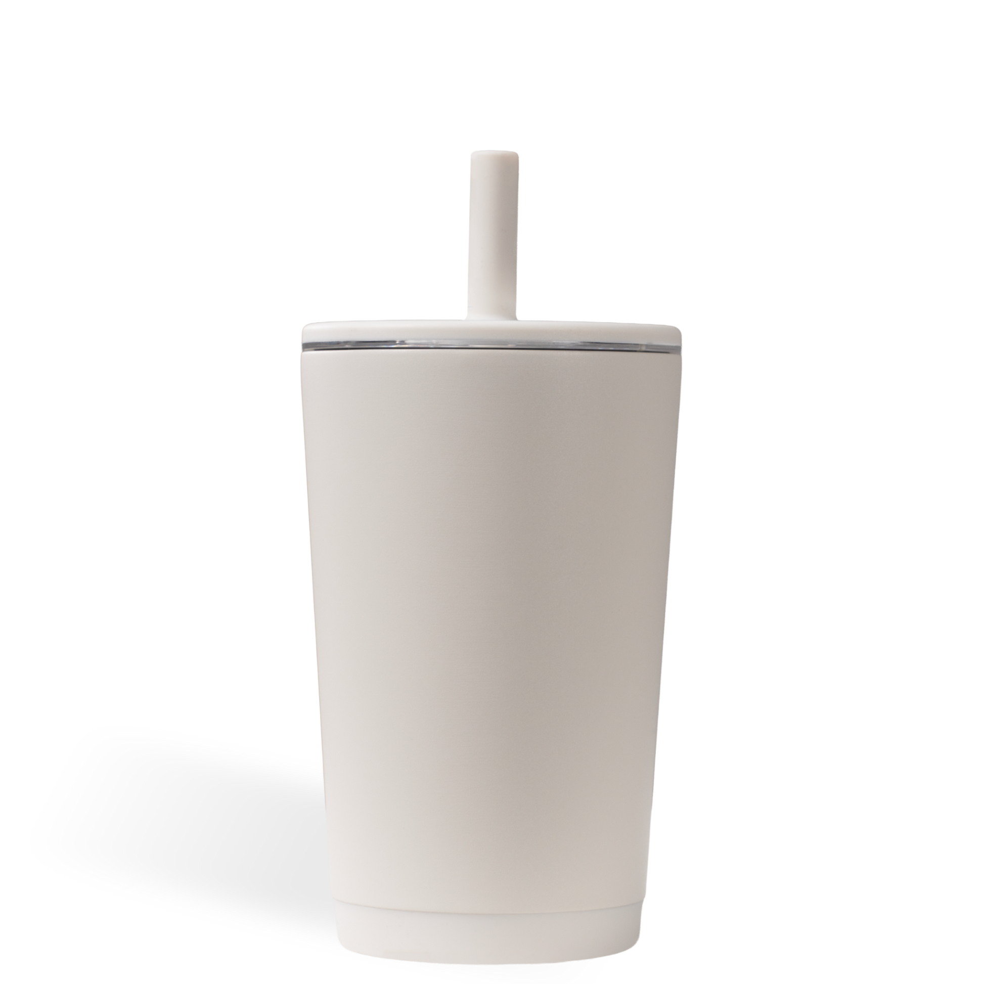 linen-14oz-415ml-a5 EverydayTumbler14oz.-Linen-WPI-3.png