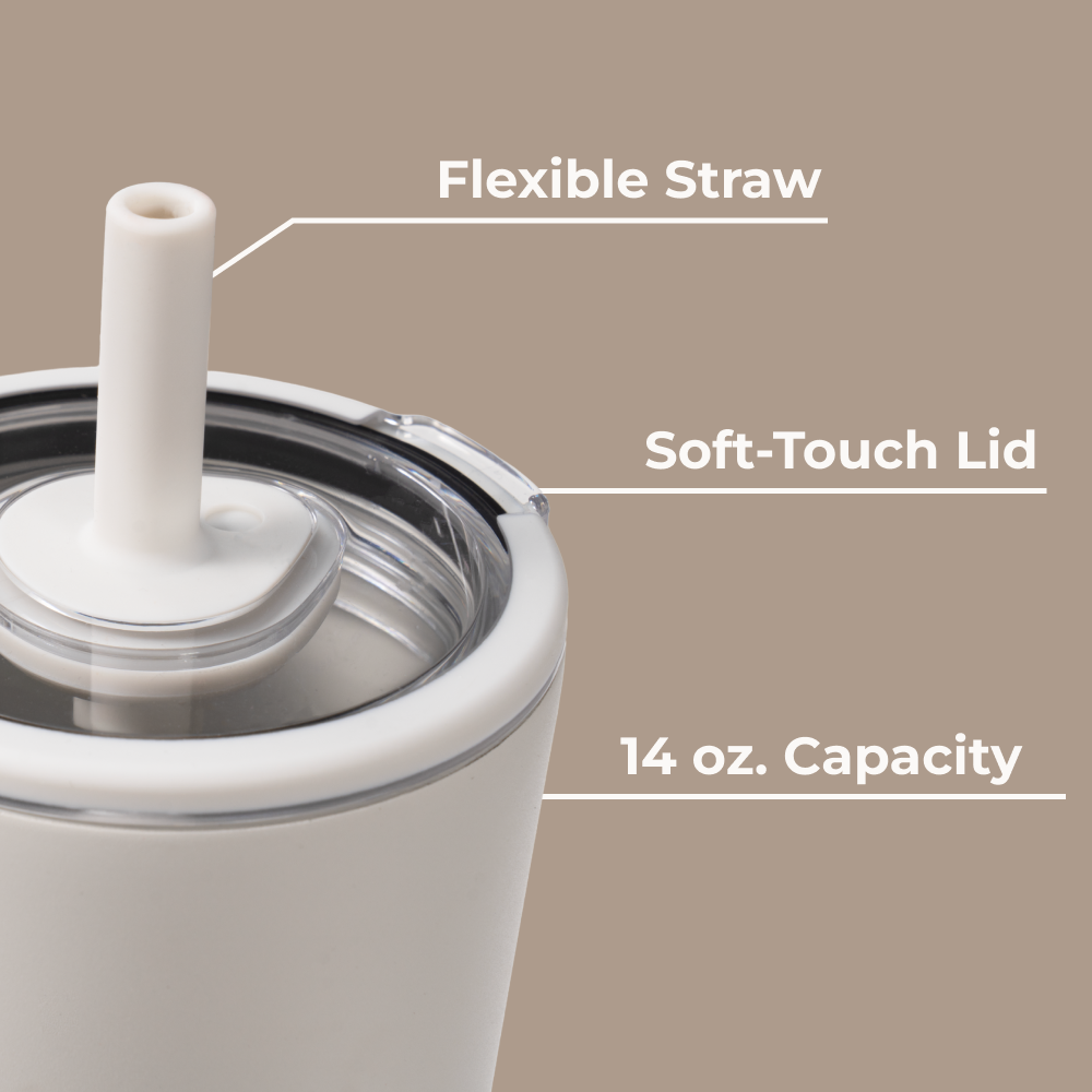 linen-14oz-415ml-a5 EverydayTumbler14oz.-Linen-WPI-5.png