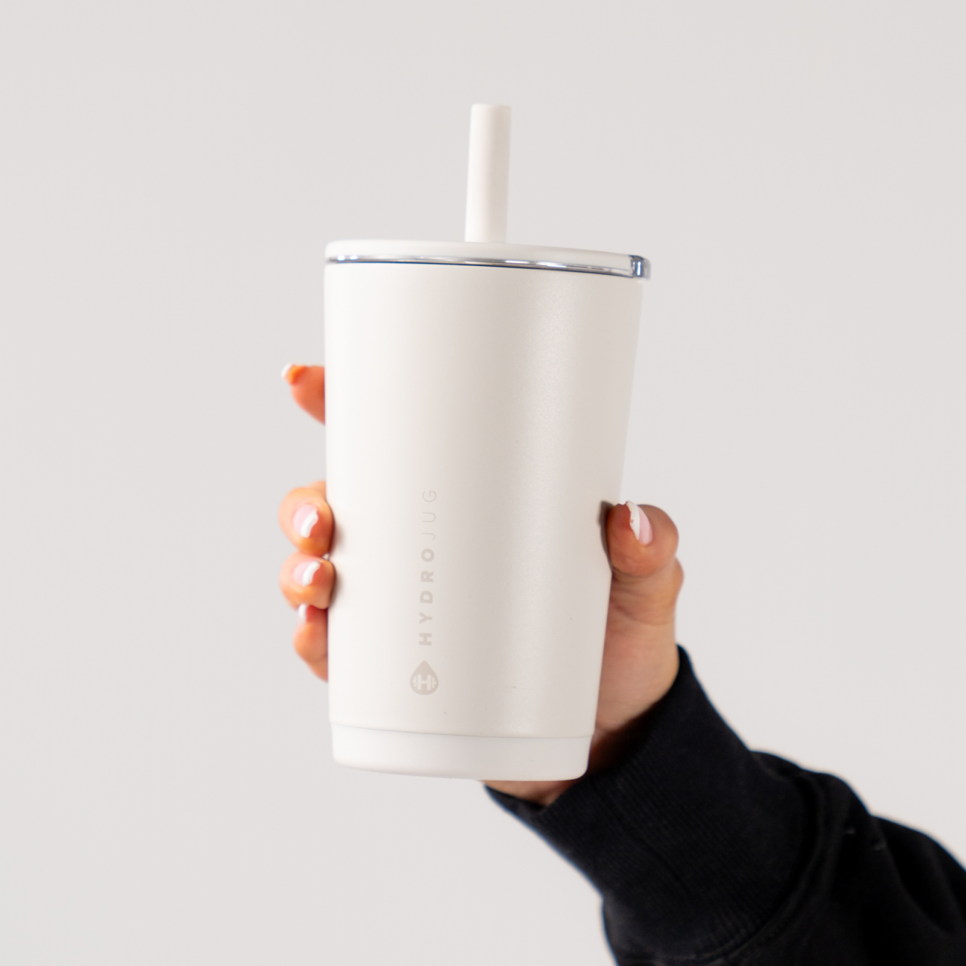 linen-14oz-415ml-a5 EverydayTumbler14oz.-Linen-WPI-6.png