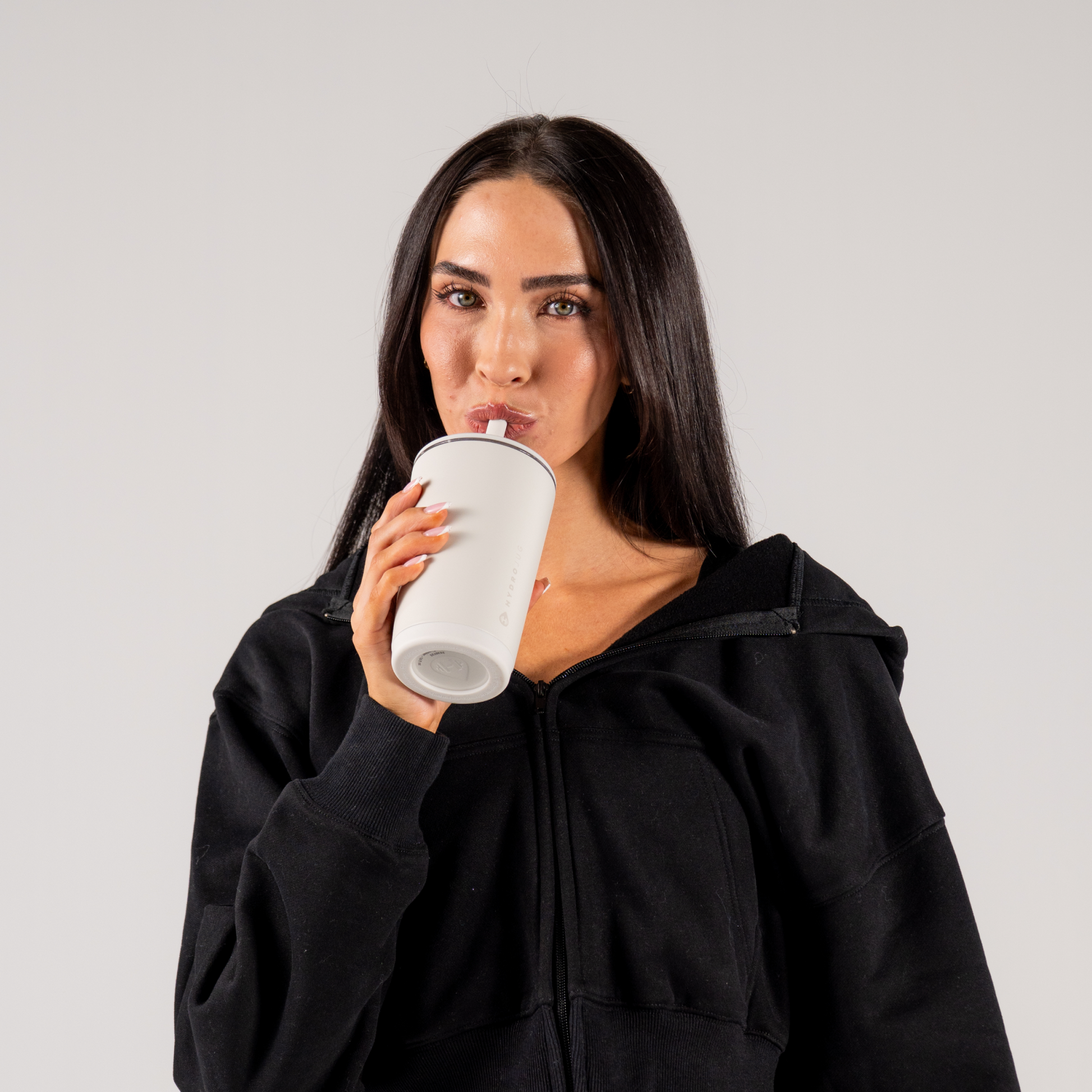 linen-14oz-415ml-a5 EverydayTumbler14oz.-Linen-WPI-7.png
