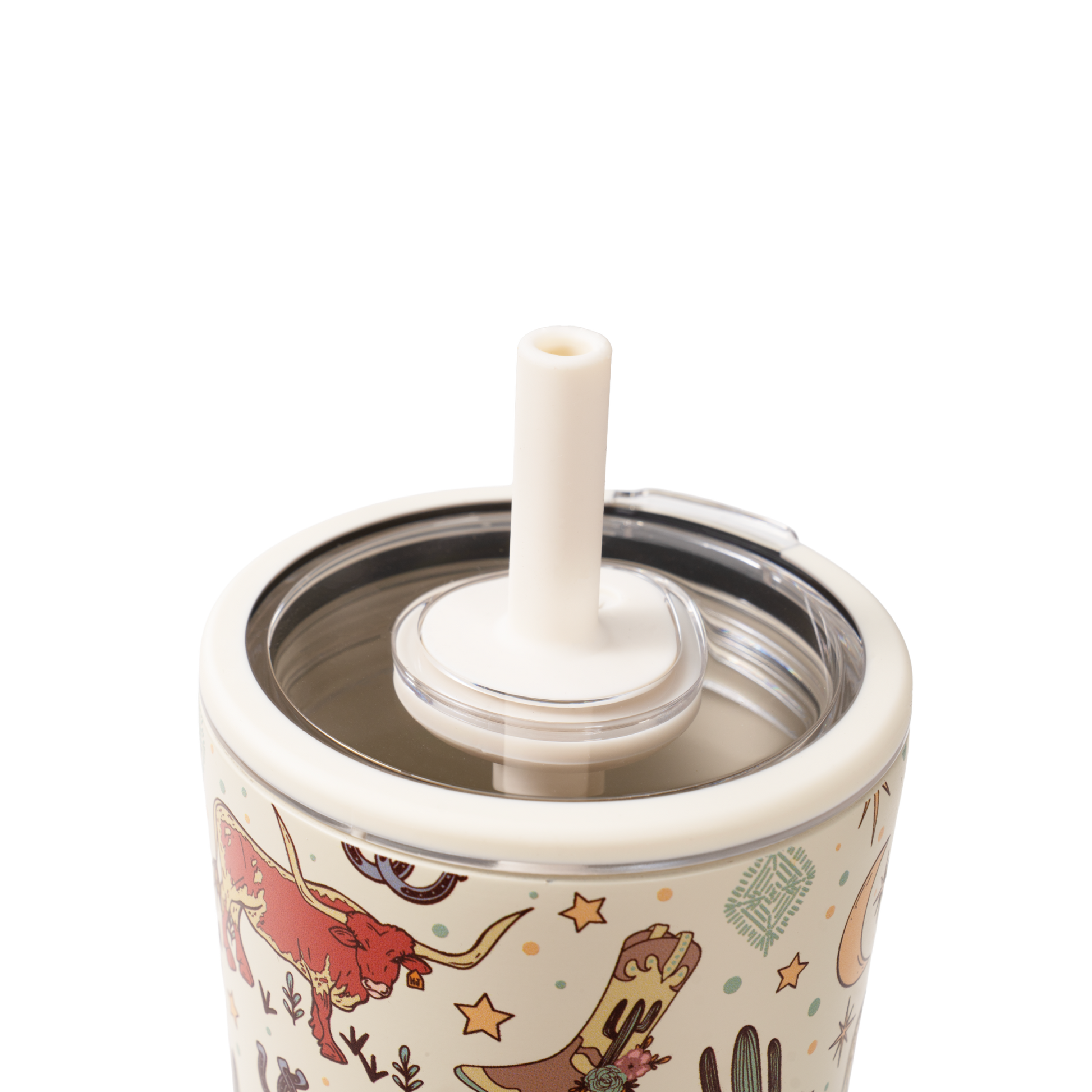 rodeo-14oz-415ml-y7 EverydayTumbler14oz.-Rodeo-WPI-2.png