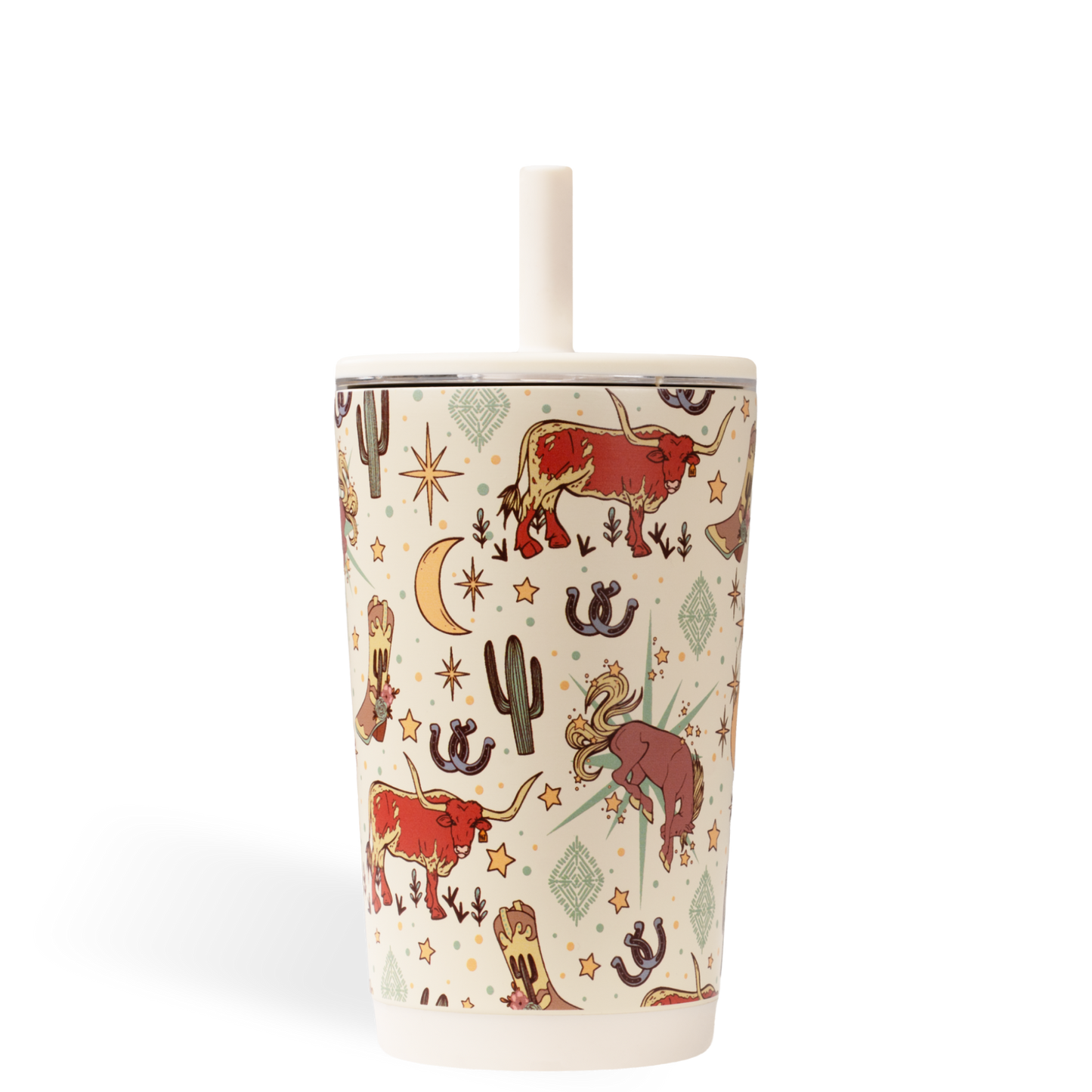 rodeo-14oz-415ml-y7 EverydayTumbler14oz.-Rodeo-WPI-3.png