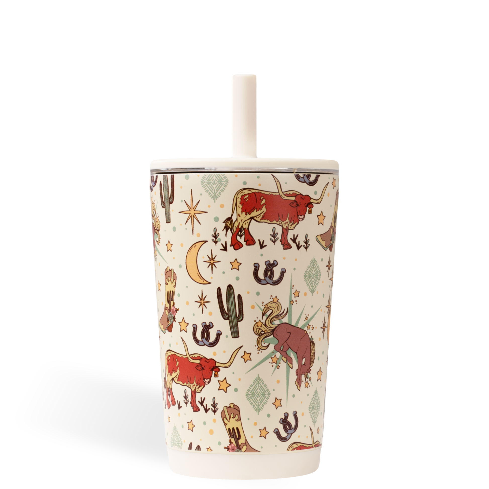 rodeo-14oz-415ml-y7 EverydayTumbler14oz.-Rodeo-WPI-3.png