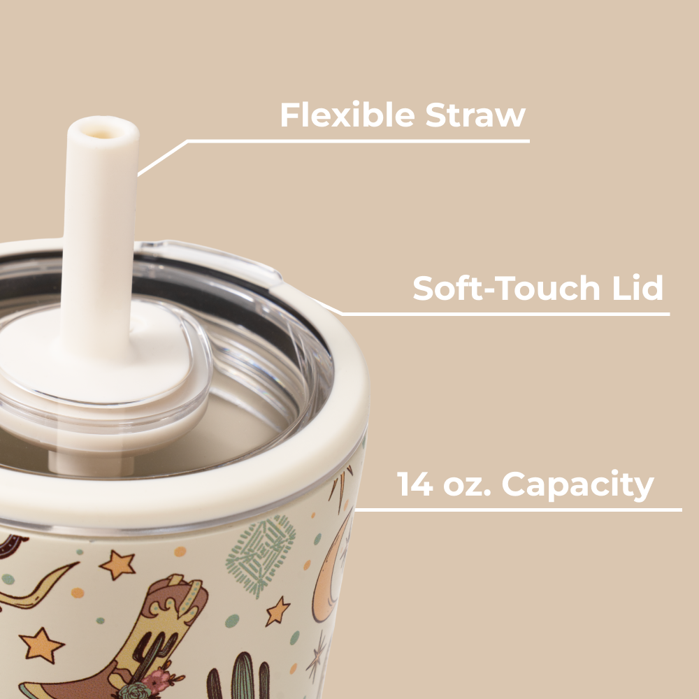 rodeo-14oz-415ml-y7 EverydayTumbler14oz.-Rodeo-WPI-5.png