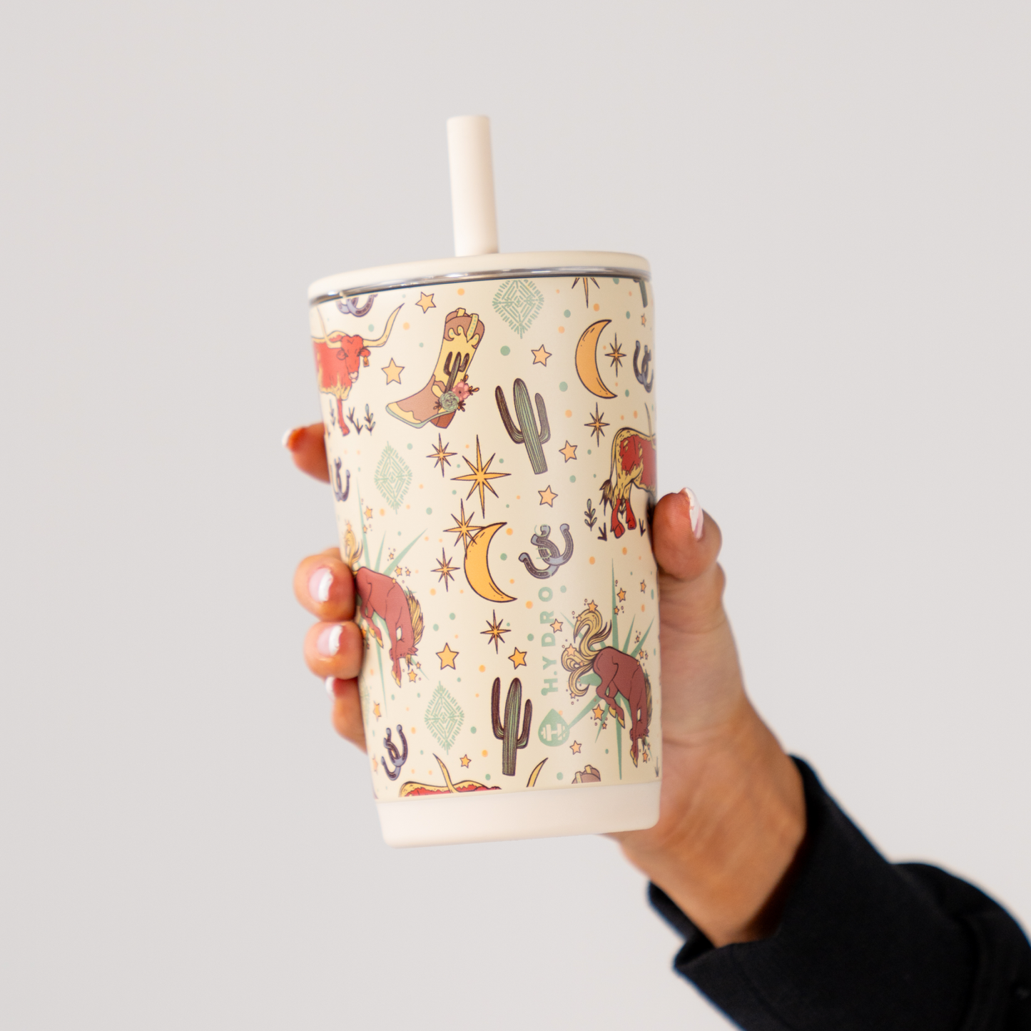 rodeo-14oz-415ml-y7 EverydayTumbler14oz.-Rodeo-WPI-6.png