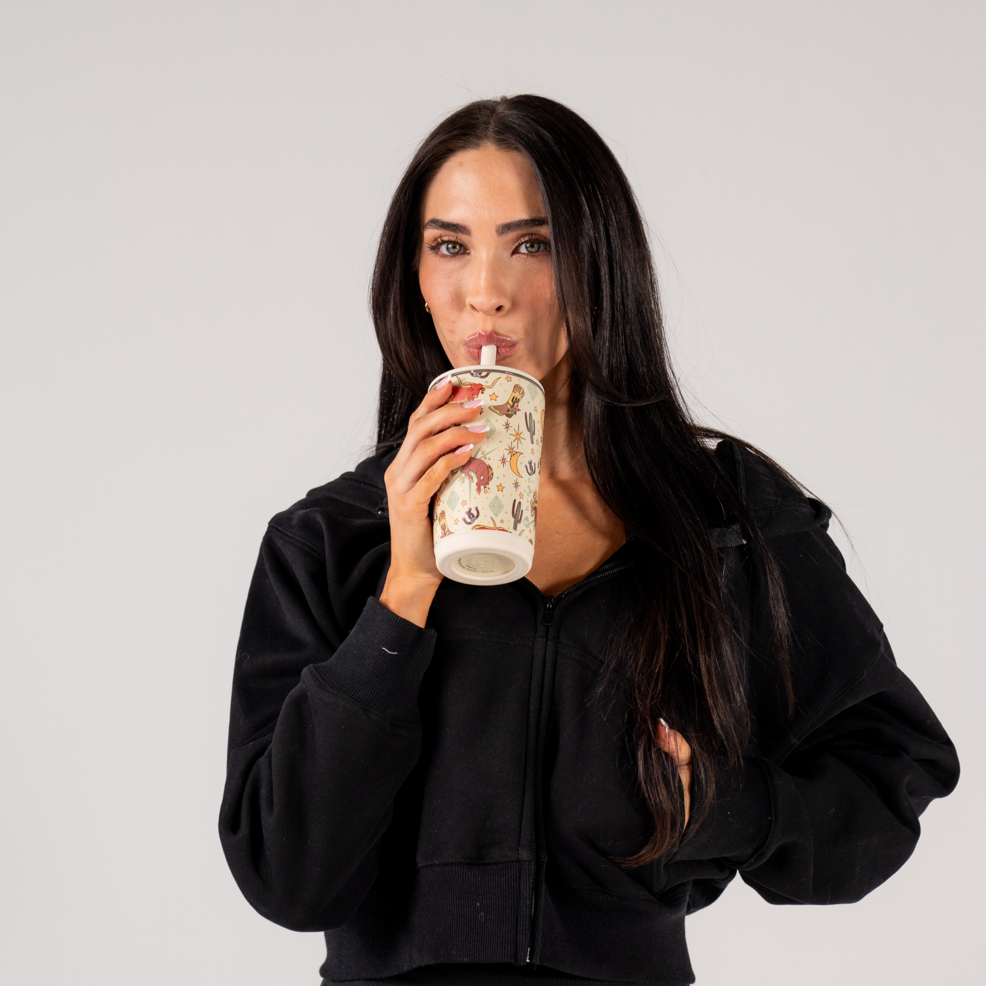 rodeo-14oz-415ml-y7 EverydayTumbler14oz.-Rodeo-WPI-7.png