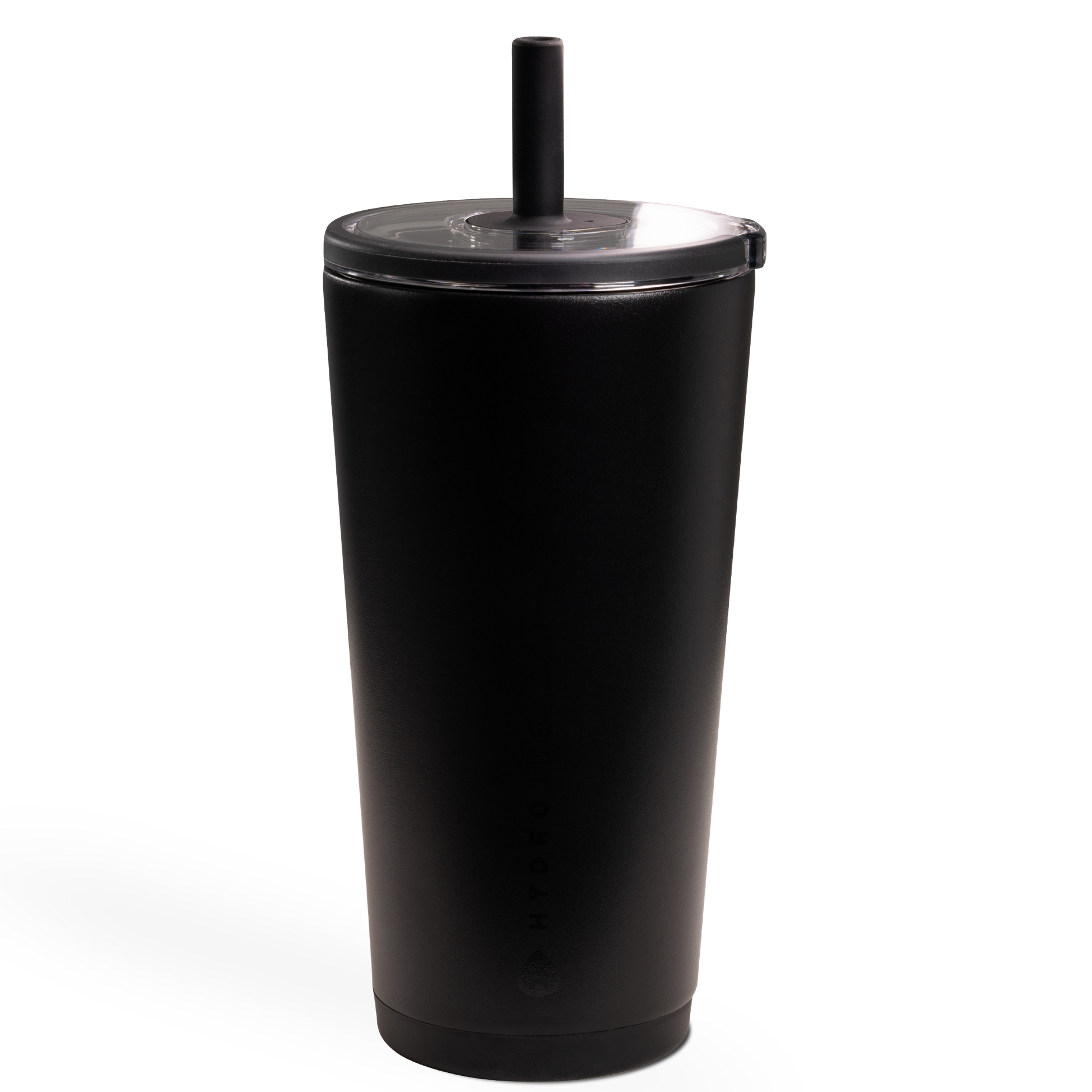 black-20oz-592ml-e4 EverydayTumbler20-Black-WIP-1.png