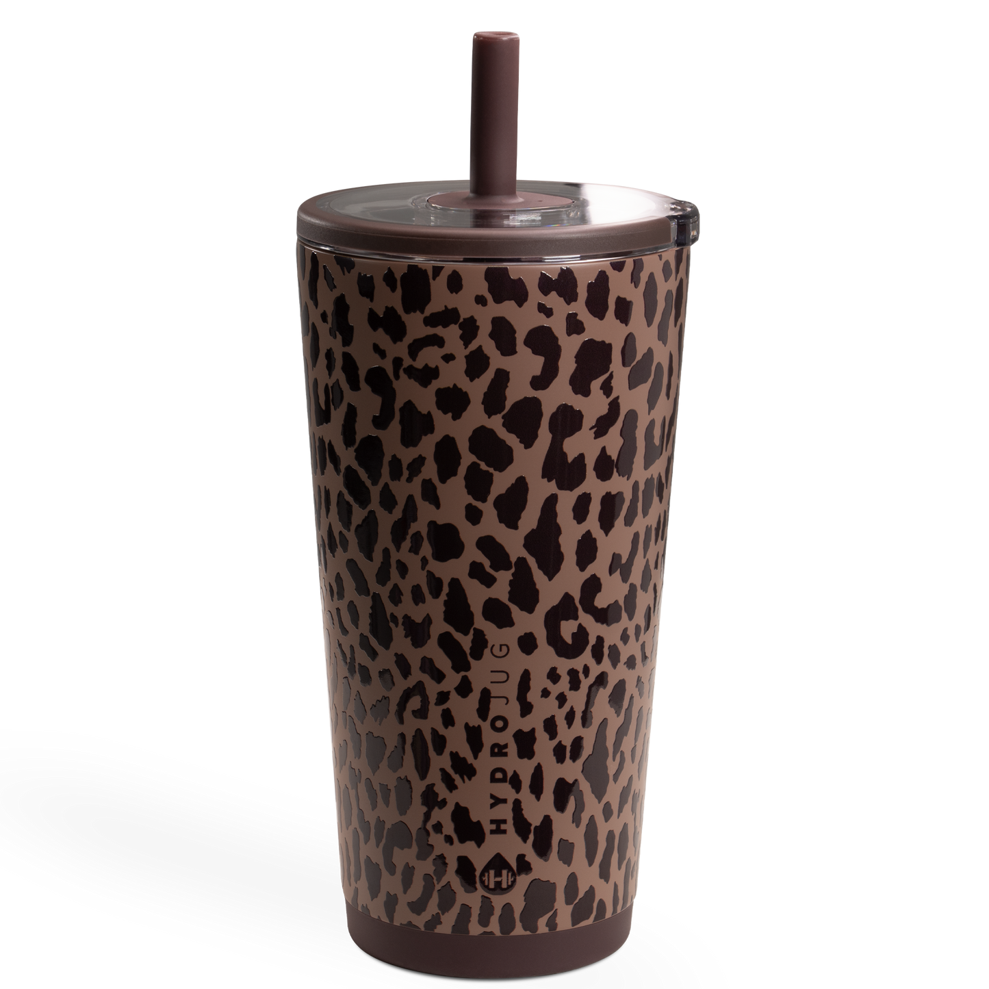 brown-leopard-20oz-592ml-e0 EverydayTumbler20-BrownLeopard-WIP.png