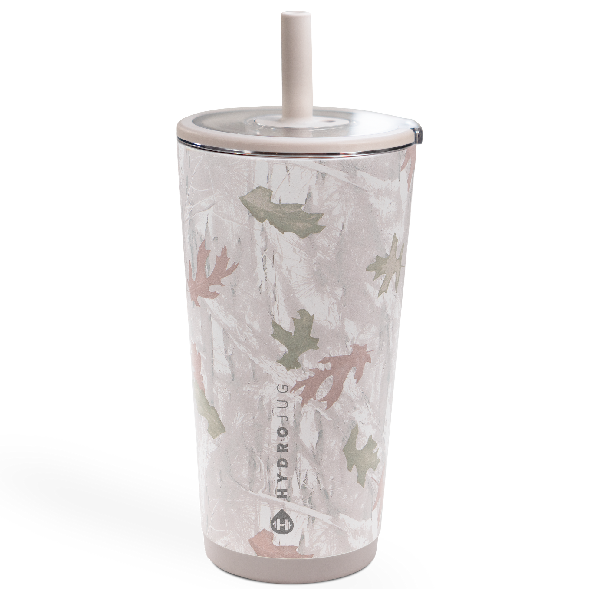 camo-20oz-592ml-g3 EverydayTumbler20-Camo-WIP.png
