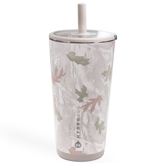 camo-20oz-592ml-g3 EverydayTumbler20-Camo-WIP.png