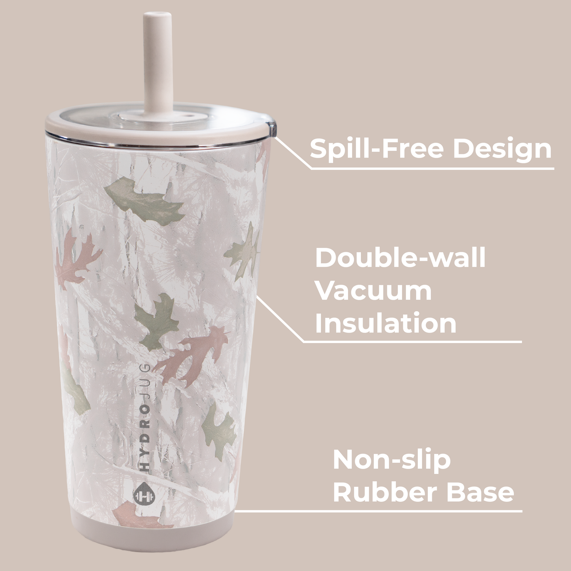 camo-20oz-592ml-g3 EverydayTumbler20-Camo-WIP_AmzPI.png