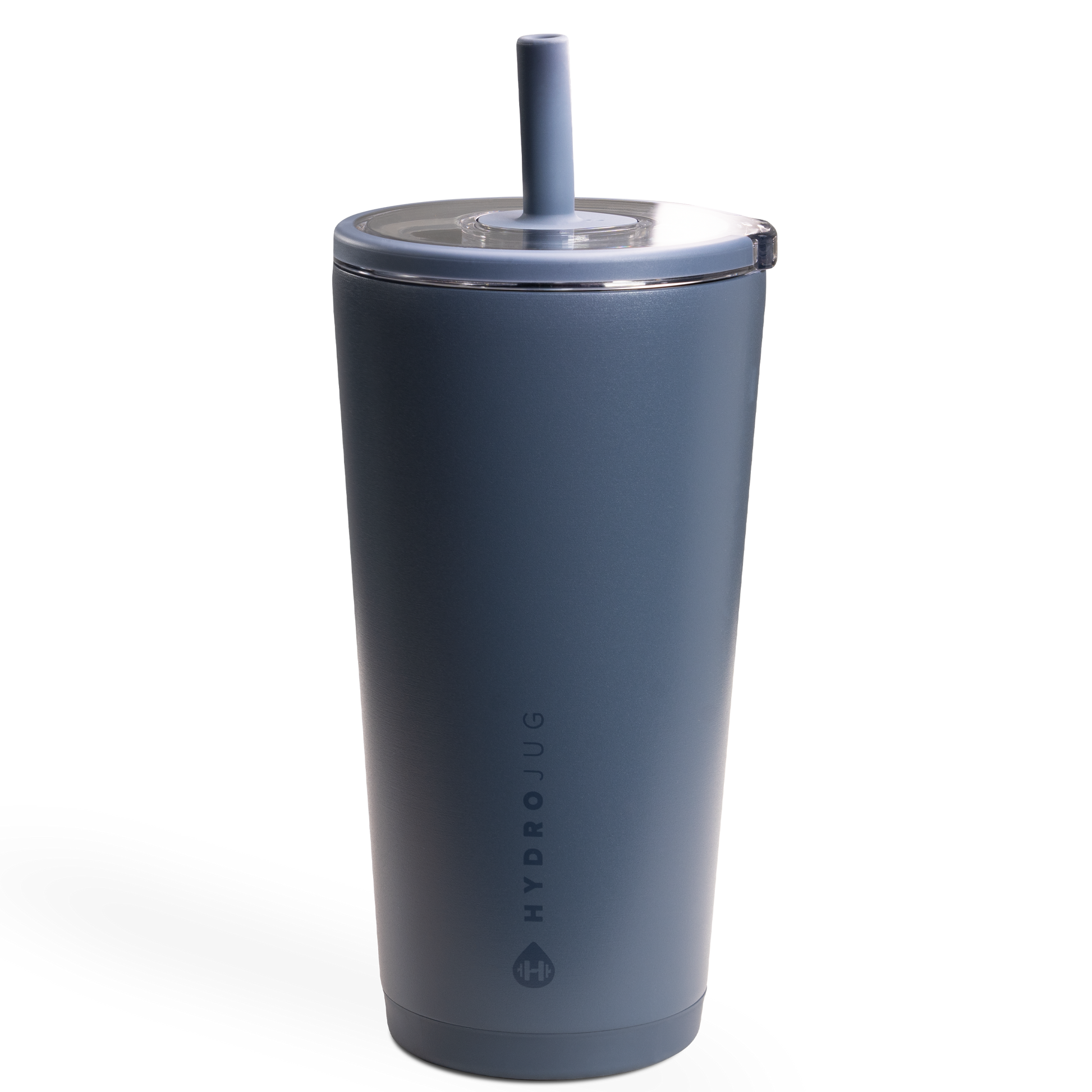 cascade-20oz-592ml-g5 EverydayTumbler20-Cascade-WIP.png