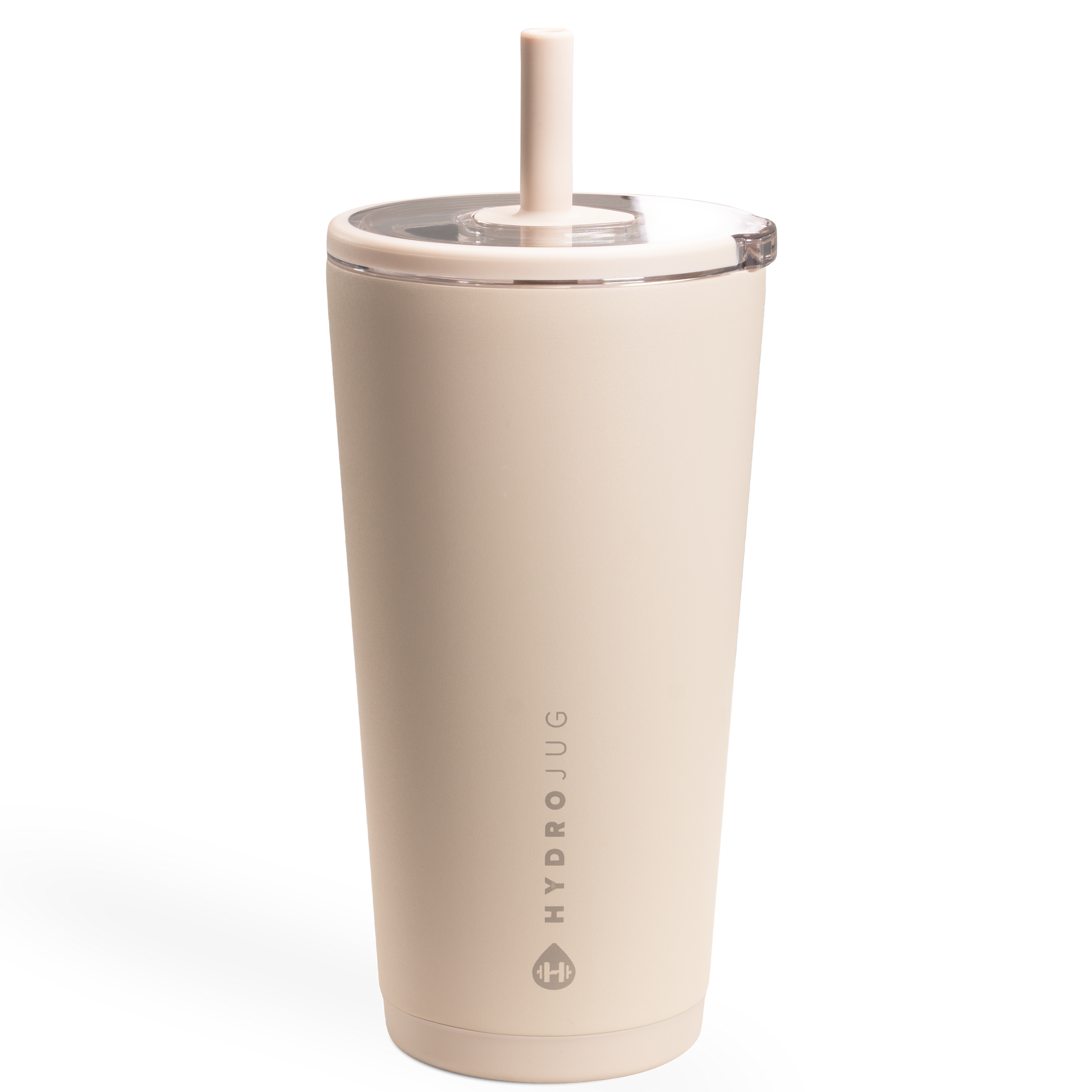 dune-20oz-592ml-z6 EverydayTumbler20-Dune-WIP.png