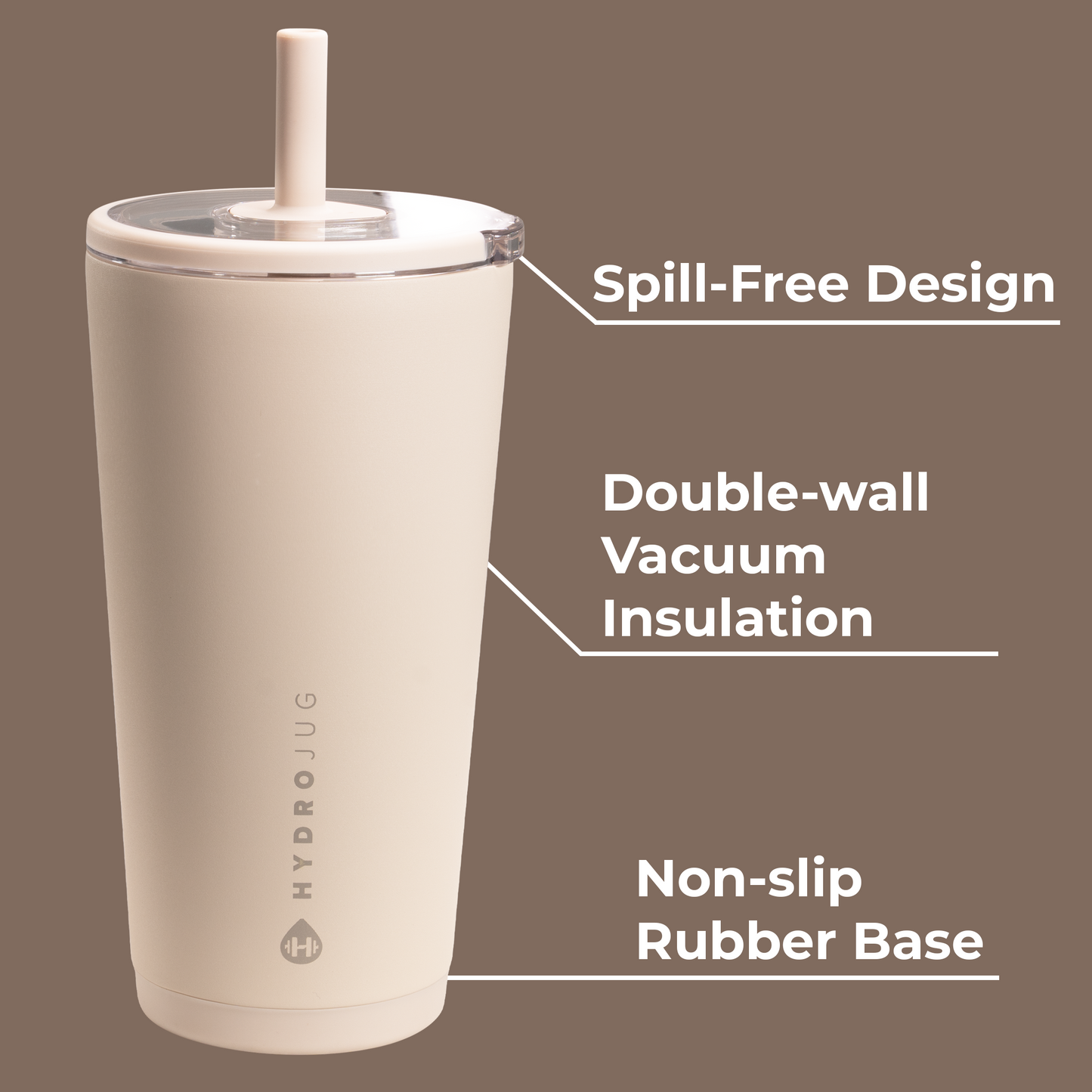 dune-20oz-592ml-z6 EverydayTumbler20-Dune-WIP_AmzPI.png