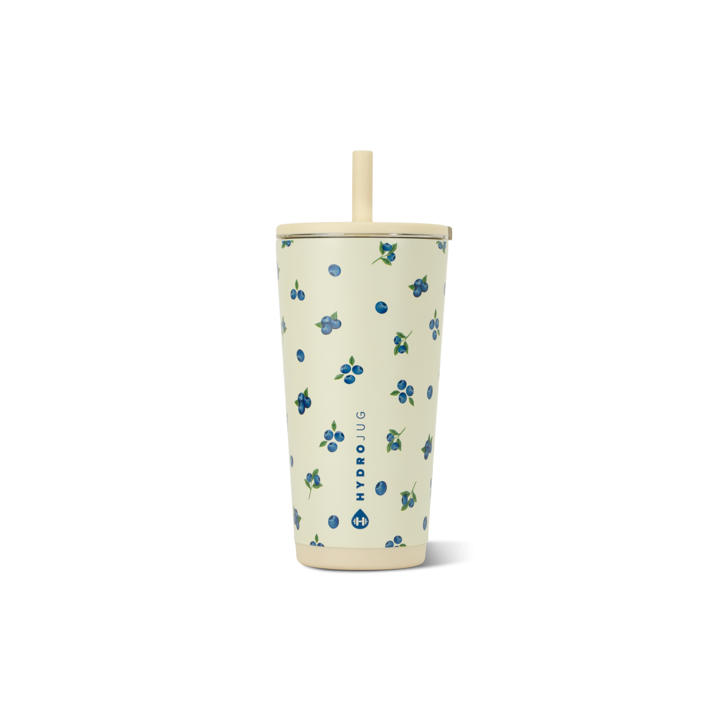 freshly-pick-d-20oz-592ml-m4 EverydayTumbler20-FreshlyPick_d-1WPI.png