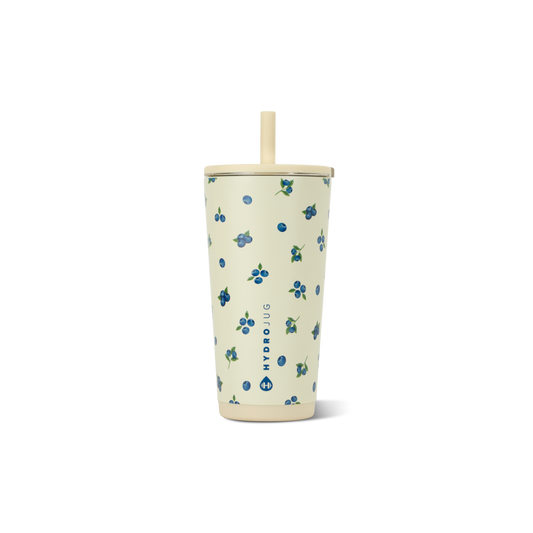 freshly-pick-d-20oz-592ml-m4 EverydayTumbler20-FreshlyPick_d-1WPI.png