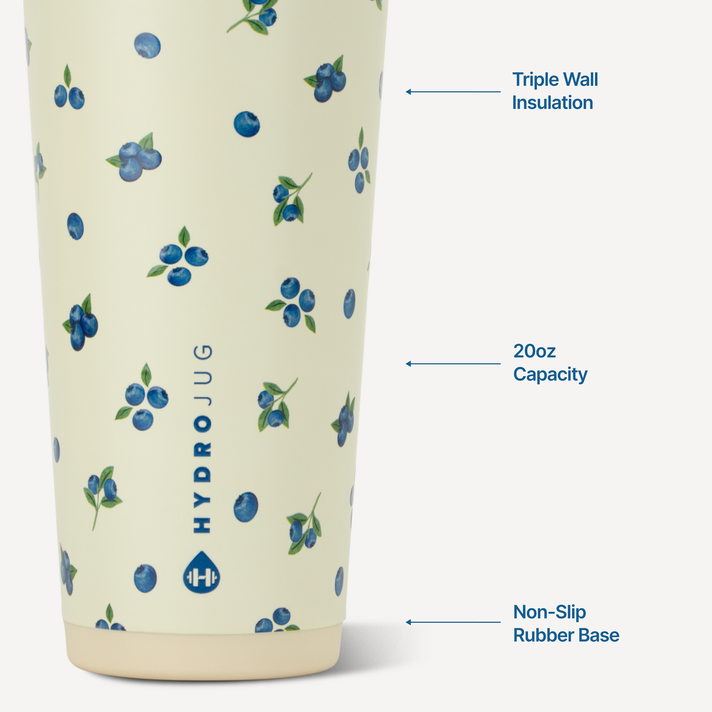 freshly-pick-d-20oz-592ml-m4 EverydayTumbler20-FreshlyPick_d-3WPI.png