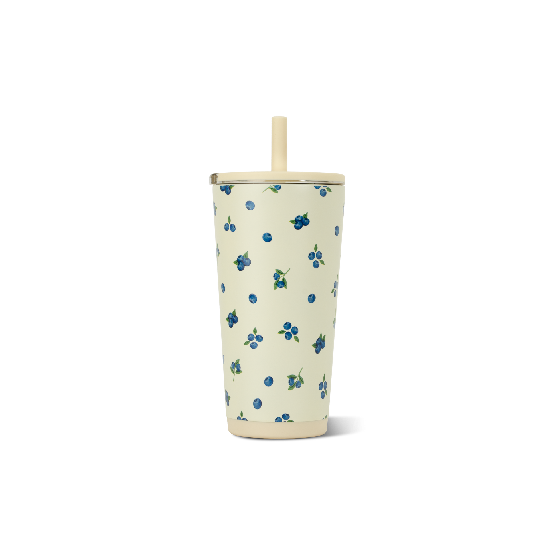 freshly-pick-d-20oz-592ml-m4 EverydayTumbler20-FreshlyPick_d-5WPI.png