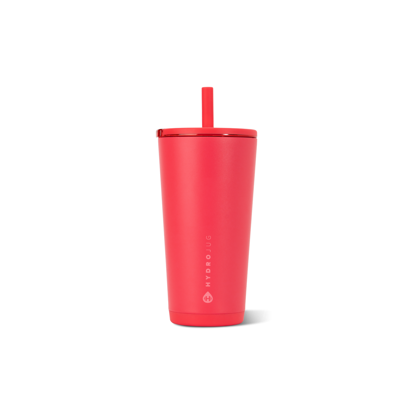 fruit-punch-20oz-592ml-a7 EverydayTumbler20-FruitPunch-1WPI.png