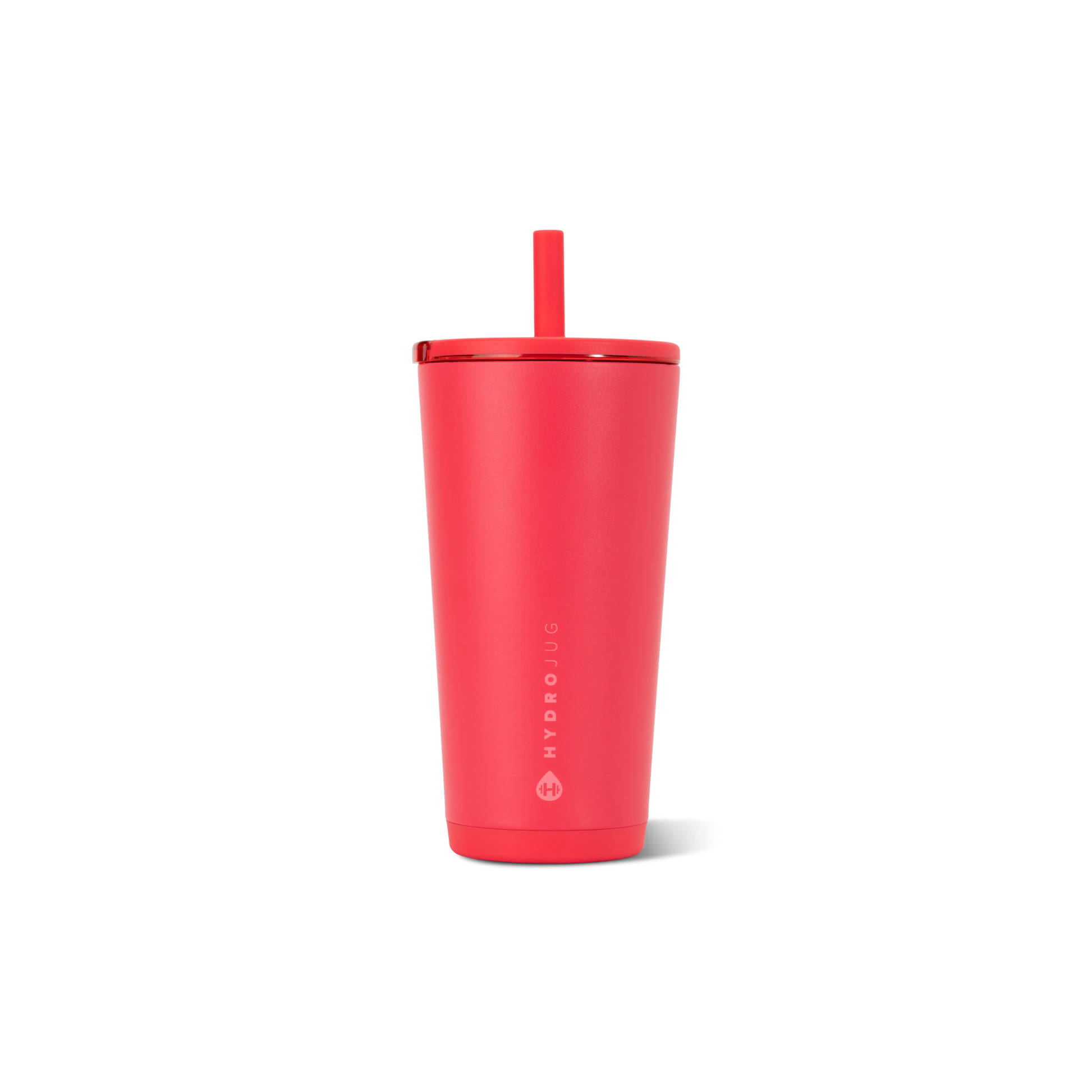fruit-punch-20oz-592ml-a7 EverydayTumbler20-FruitPunch-1WPI.png
