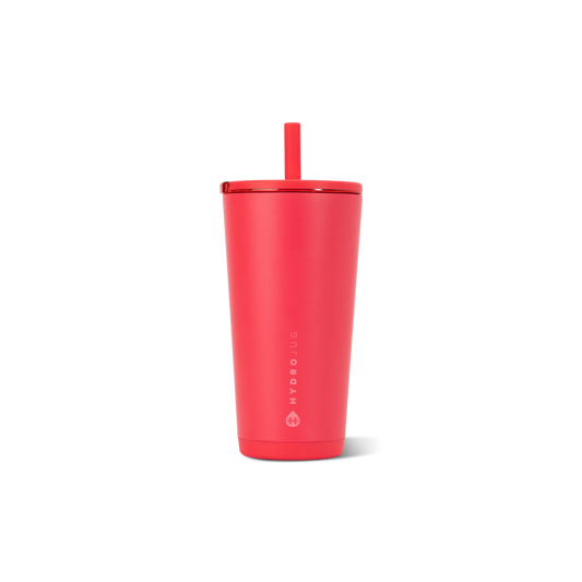 fruit-punch-20oz-592ml-a7 EverydayTumbler20-FruitPunch-1WPI.png