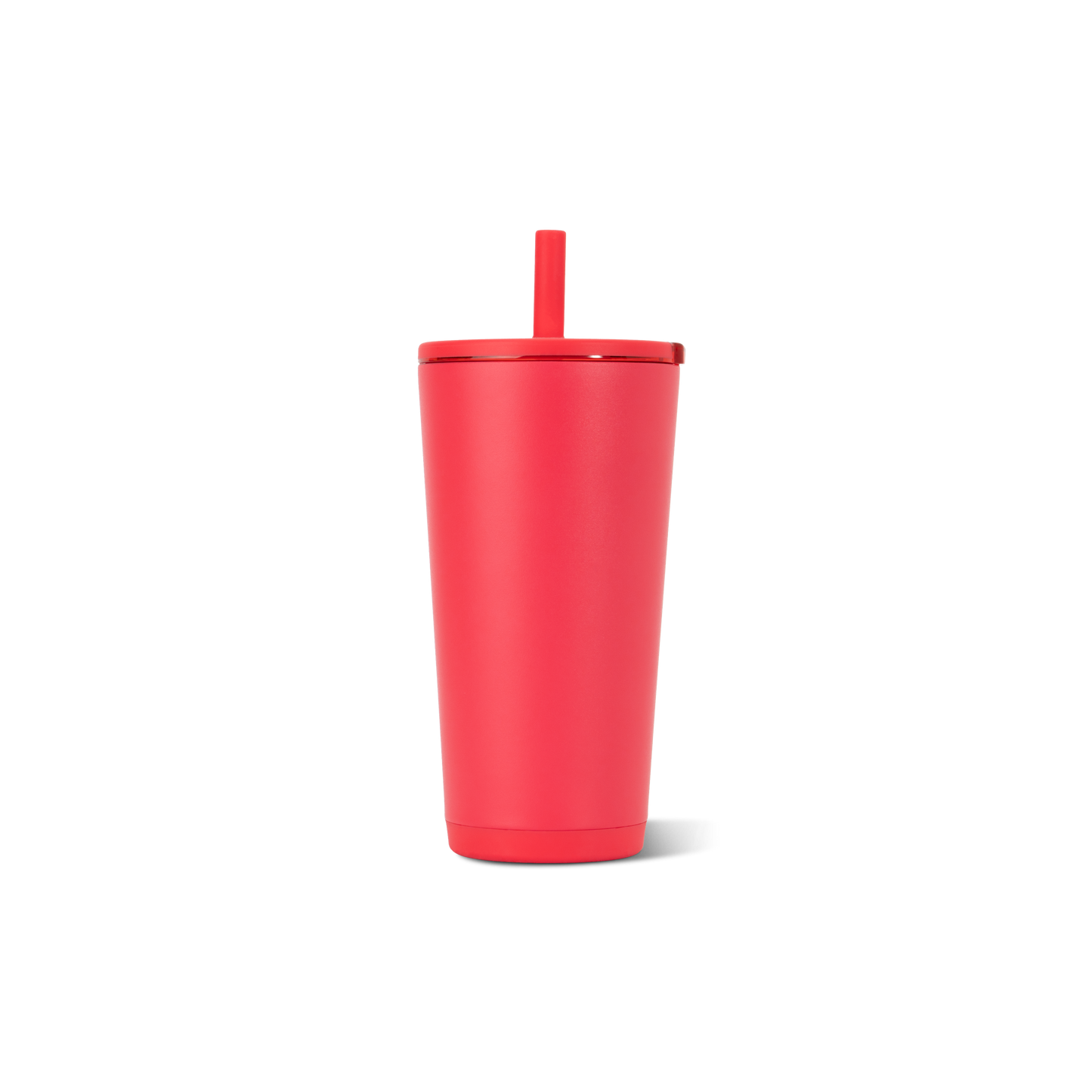 fruit-punch-20oz-592ml-a7 EverydayTumbler20-FruitPunch-5WPI.png