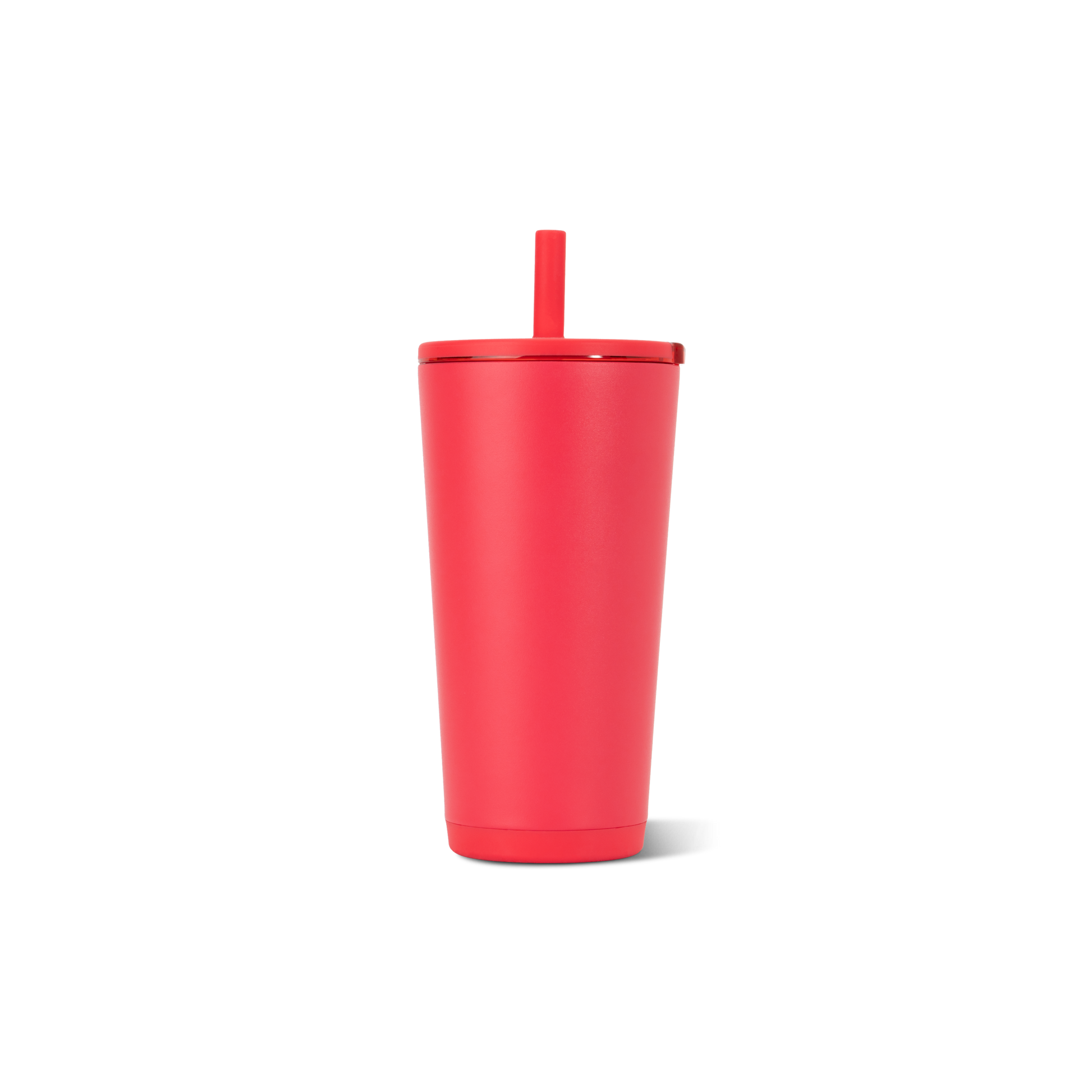 fruit-punch-20oz-592ml-a7 EverydayTumbler20-FruitPunch-5WPI.png