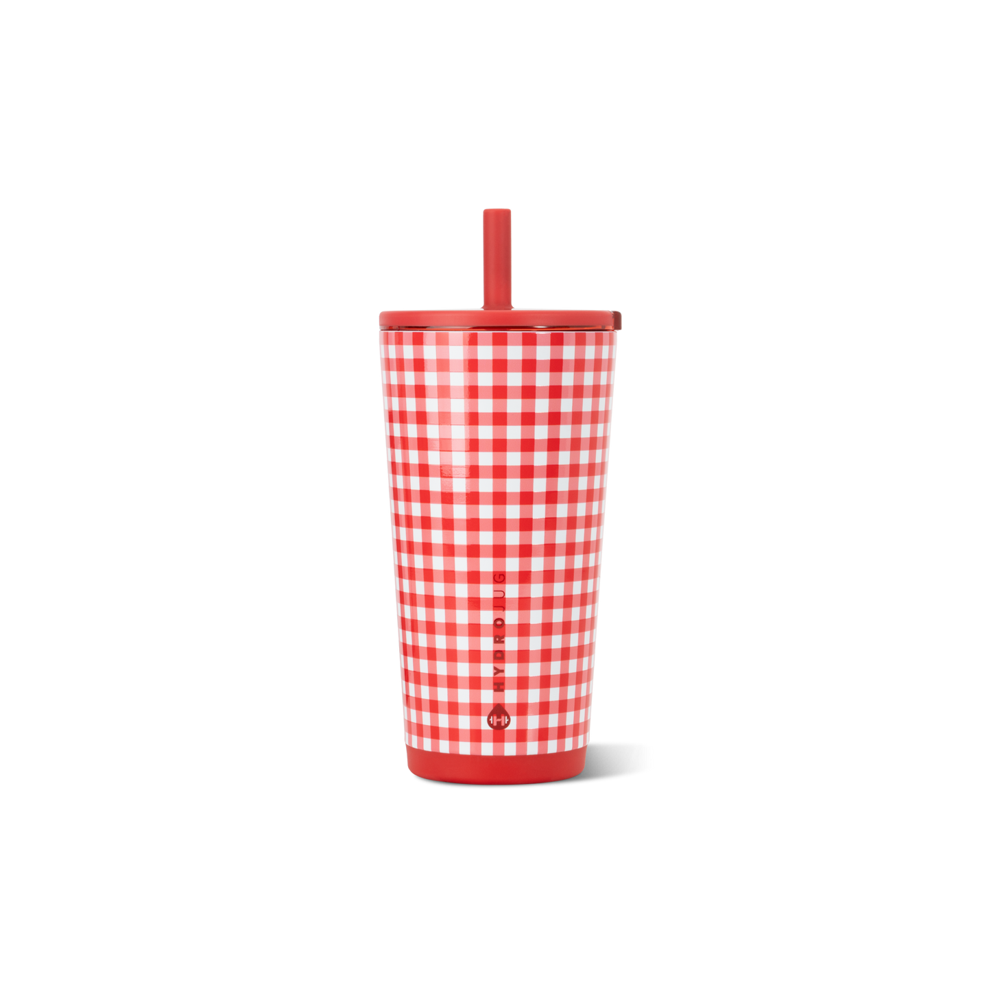 summer-picnic-20oz-592ml-e1 EverydayTumbler20-SummerPicnic-1WPI.png