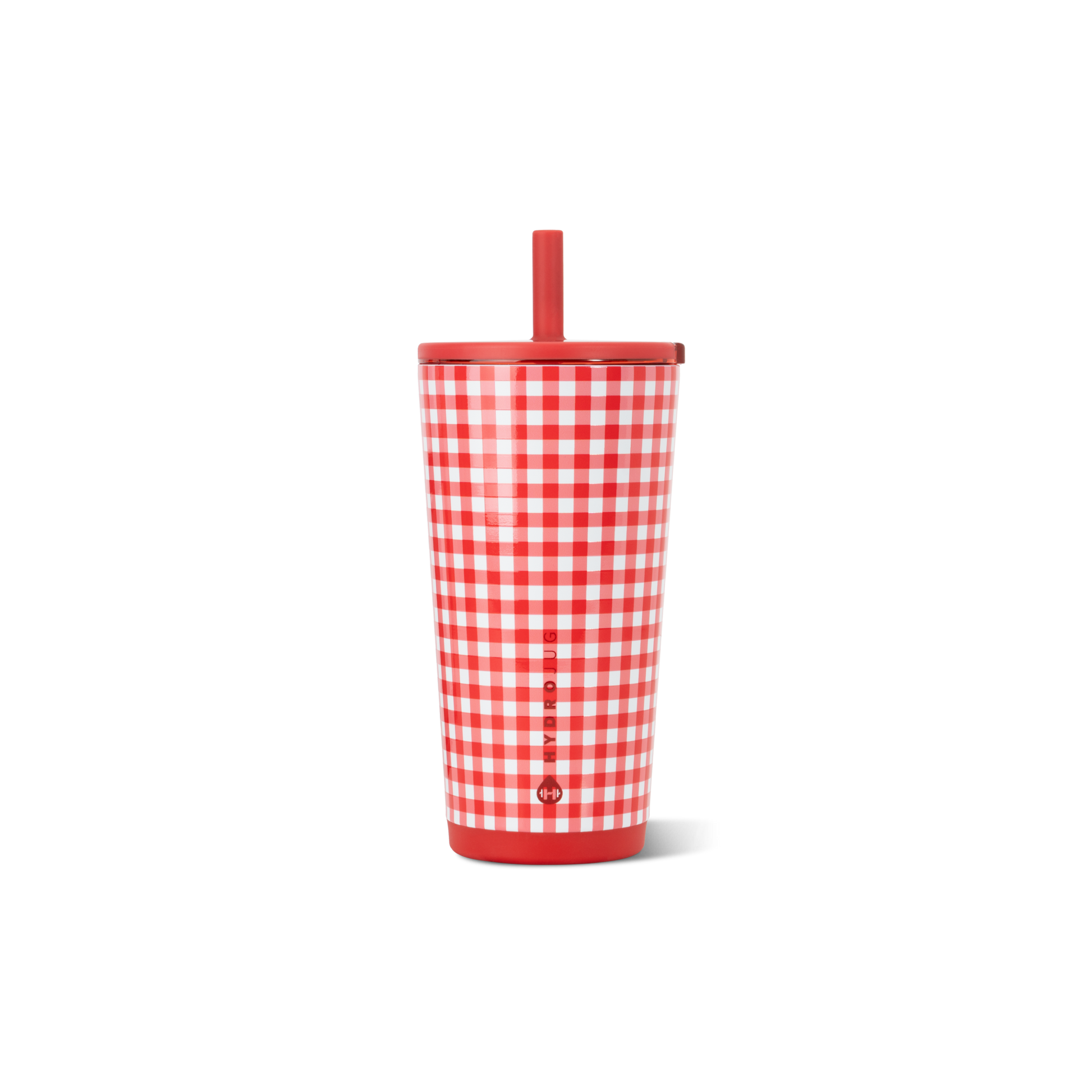 summer-picnic-20oz-592ml-e1 EverydayTumbler20-SummerPicnic-1WPI.png