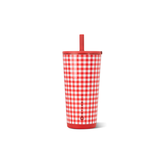 summer-picnic-20oz-592ml-e1 EverydayTumbler20-SummerPicnic-1WPI.png