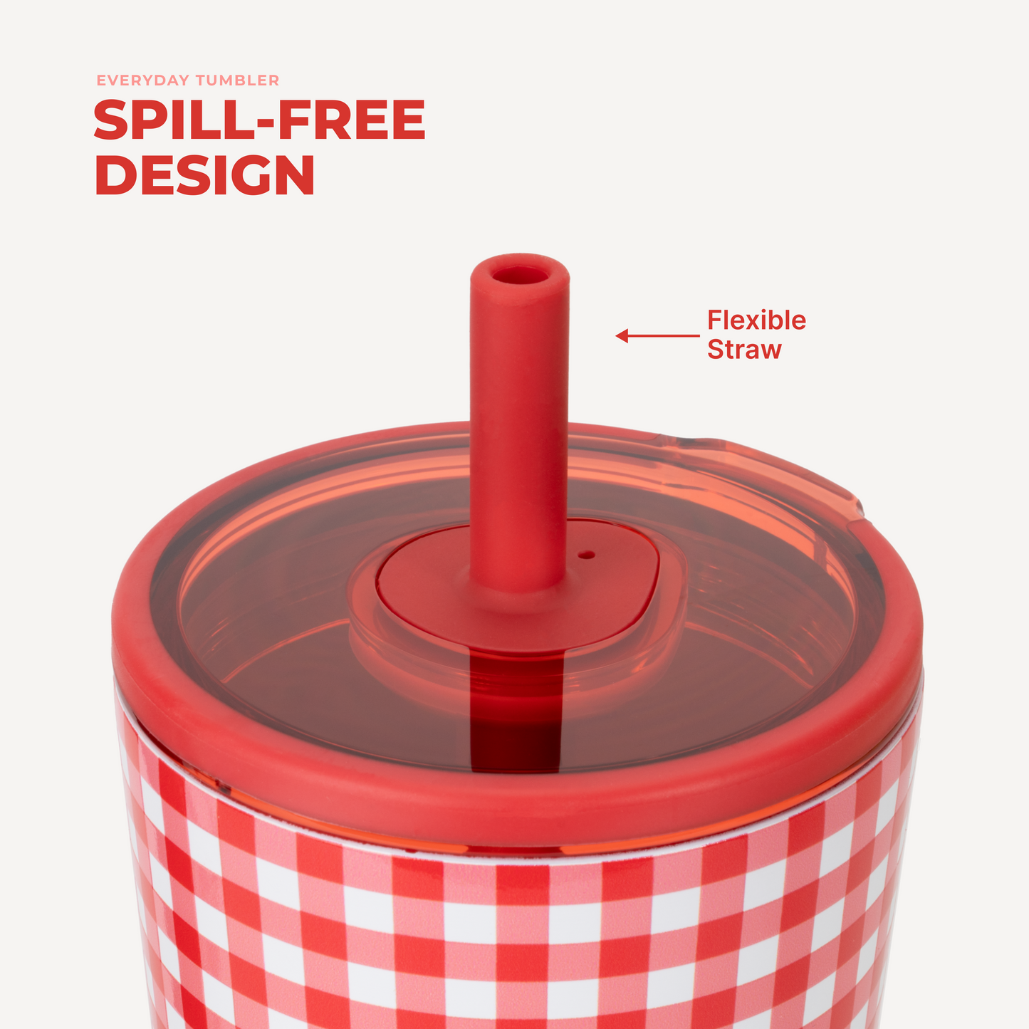 summer-picnic-20oz-592ml-e1 EverydayTumbler20-SummerPicnic-2WPI.png