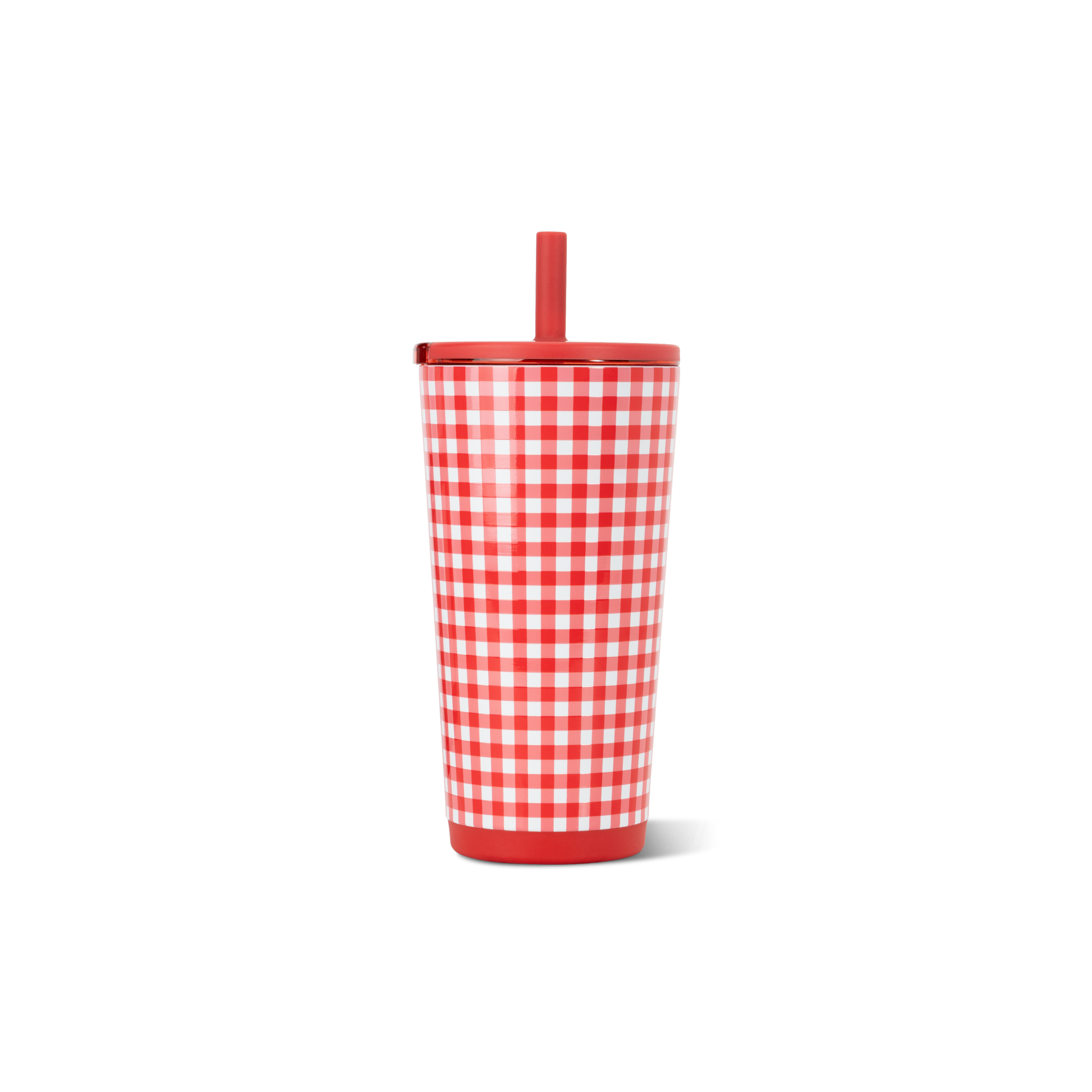 summer-picnic-20oz-592ml-e1 EverydayTumbler20-SummerPicnic-5WPI.png
