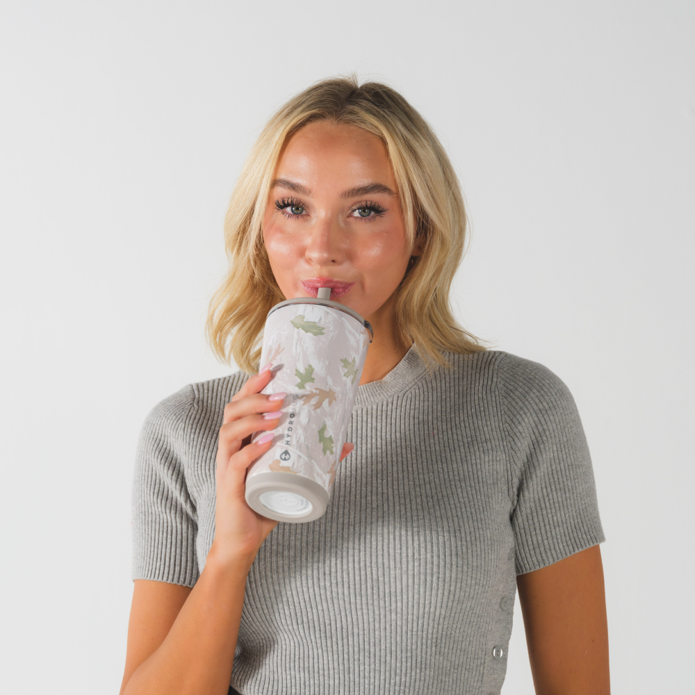 camo-20oz-592ml-g3 EverydayTumbler20oz-Camo-1.png