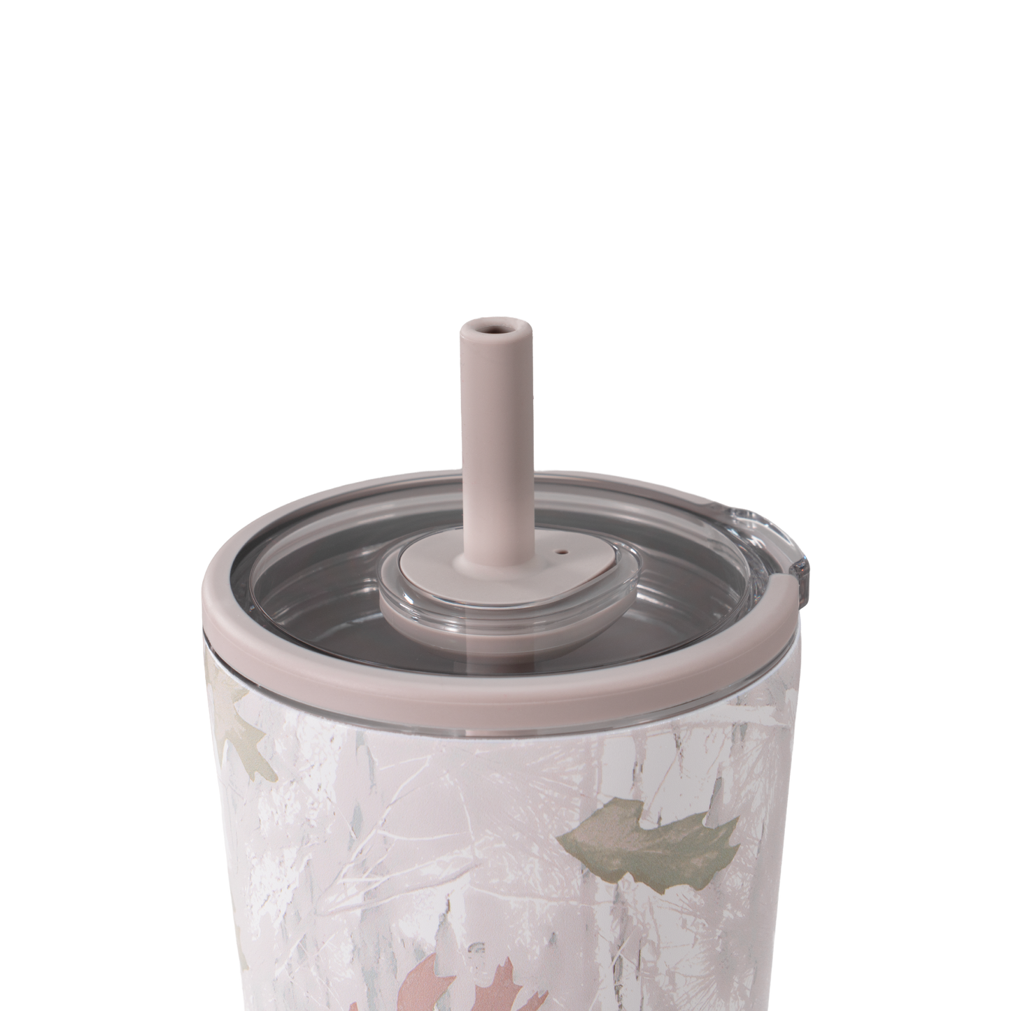 camo-20oz-592ml-g3 EverydayTumbler20oz-Camo-WPI-2.png