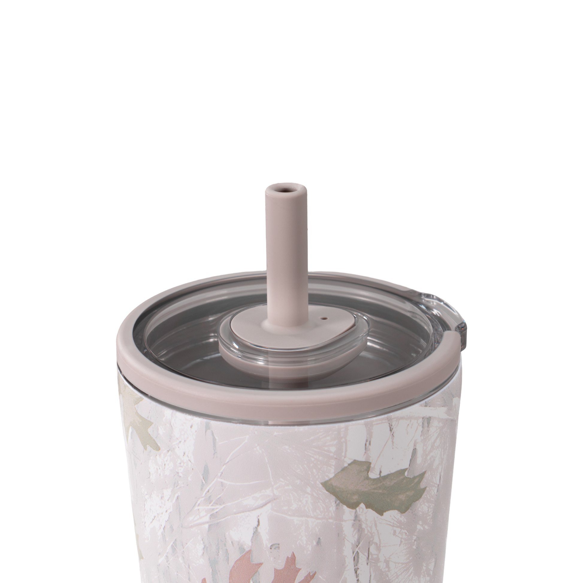 camo-20oz-592ml-g3 EverydayTumbler20oz-Camo-WPI-2.png