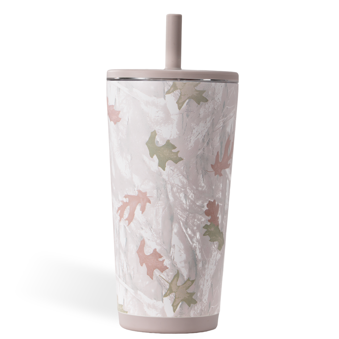 camo-20oz-592ml-g3 EverydayTumbler20oz-Camo-WPI-3.png