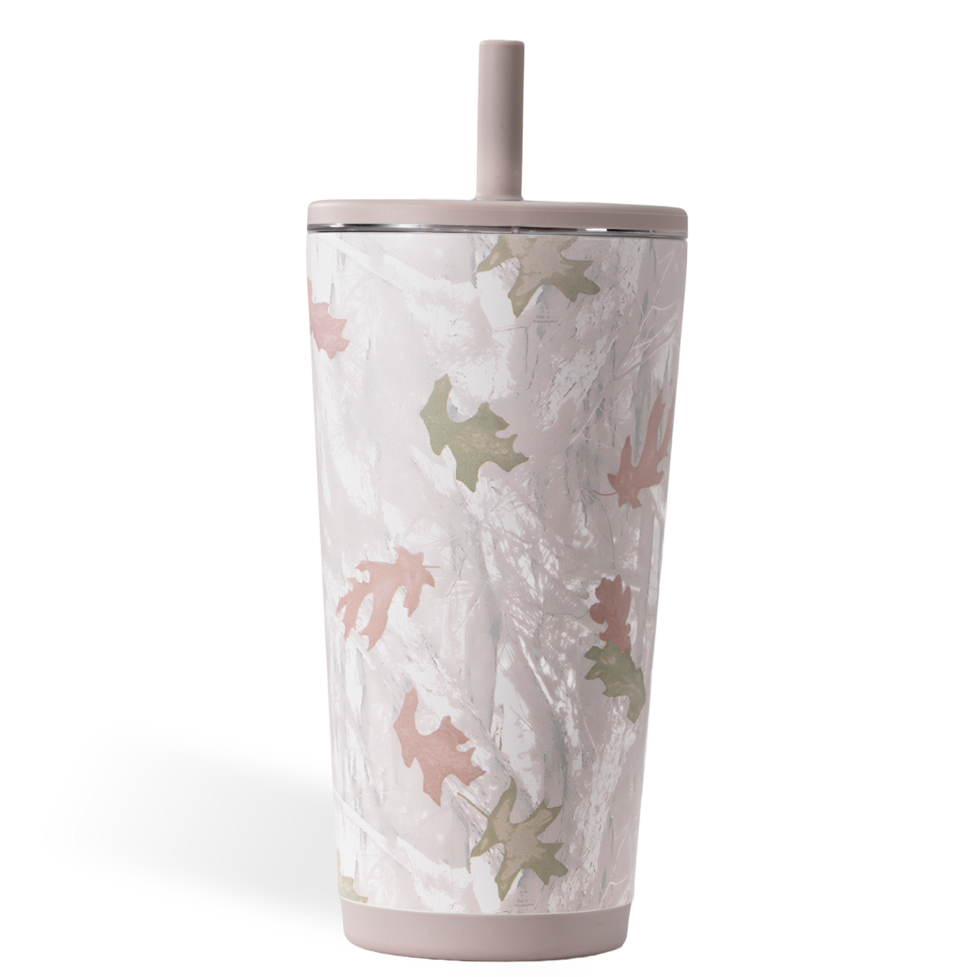 camo-20oz-592ml-g3 EverydayTumbler20oz-Camo-WPI-3.png