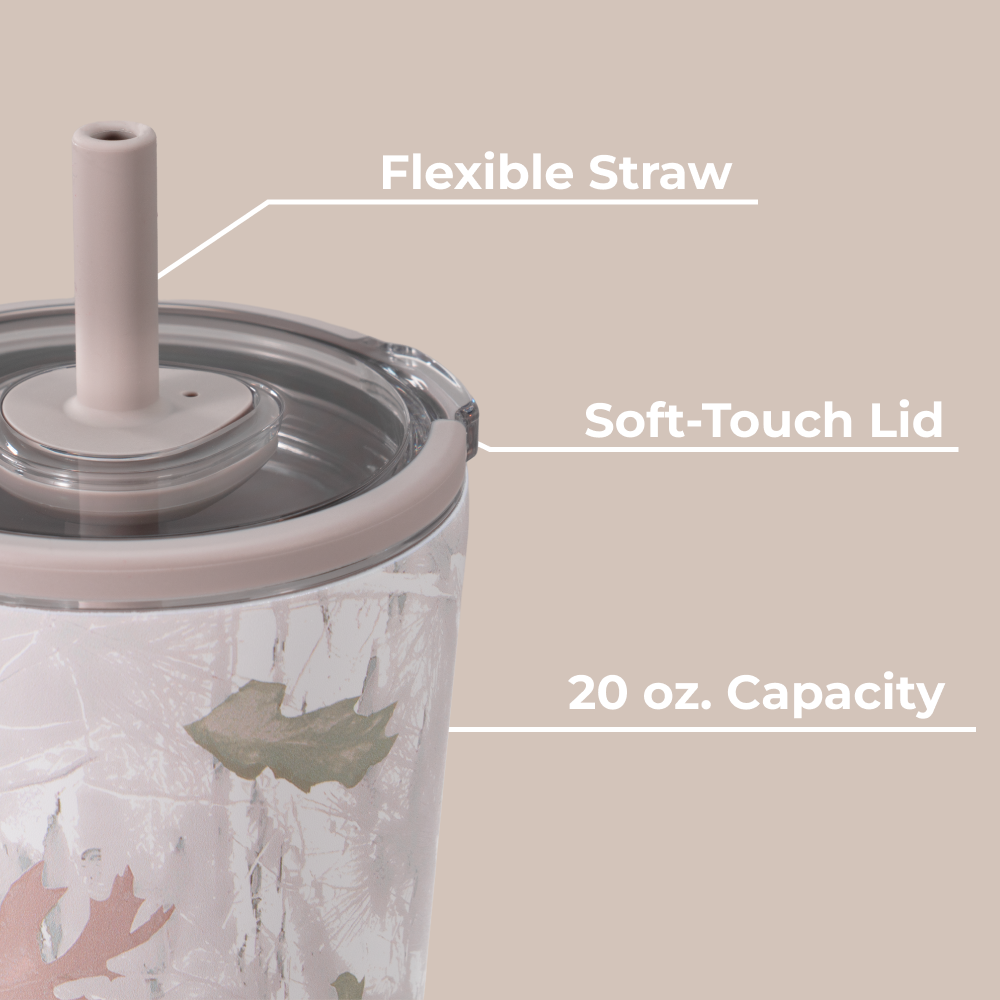 camo-20oz-592ml-g3 EverydayTumbler20oz-Camo-WPI-5.png