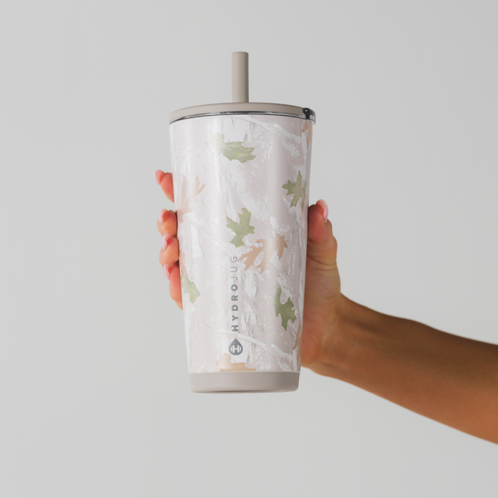 camo-20oz-592ml-g3 EverydayTumbler20oz-Camo.png