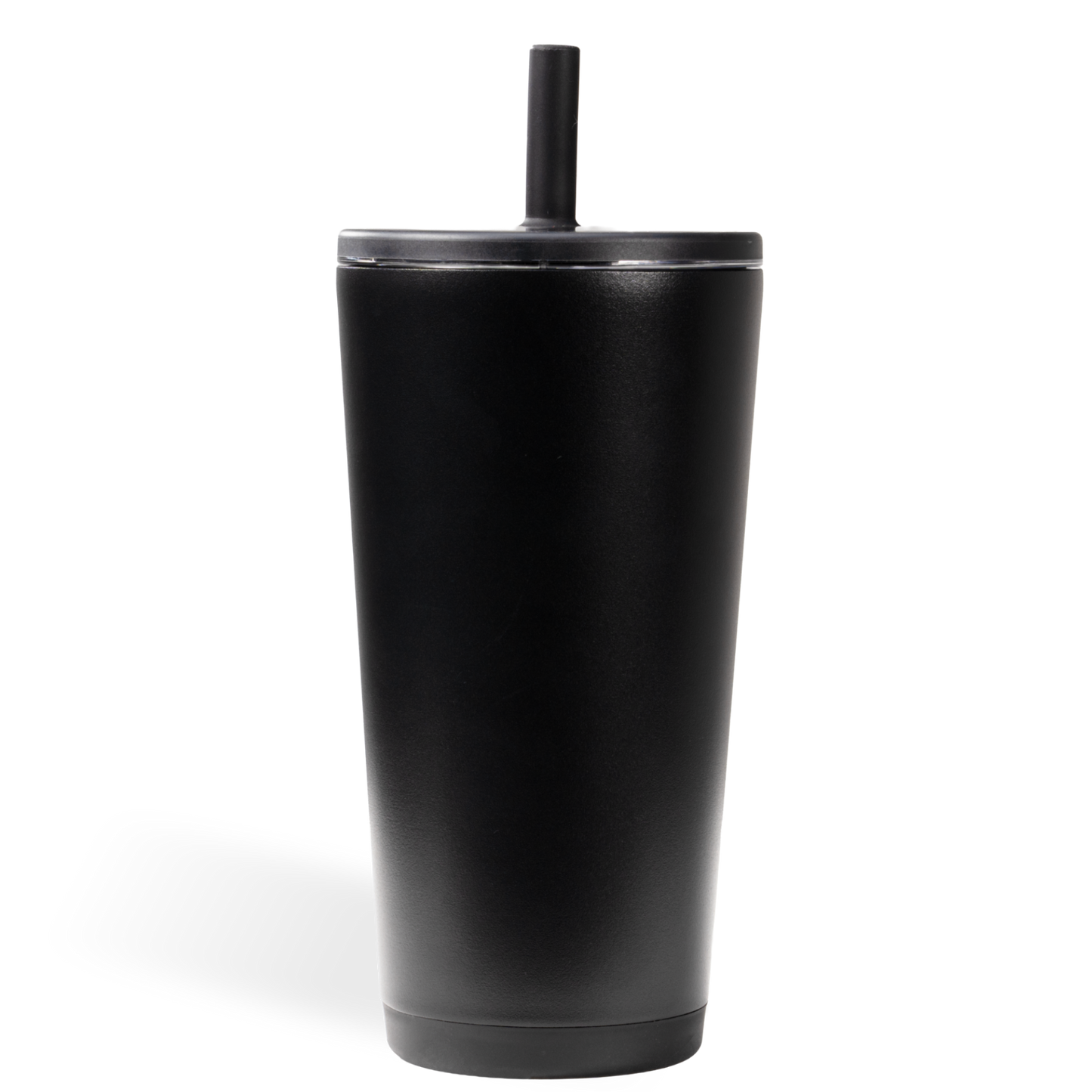 black-20oz-592ml-e4 EverydayTumbler20oz.-Black-WPI-3.png